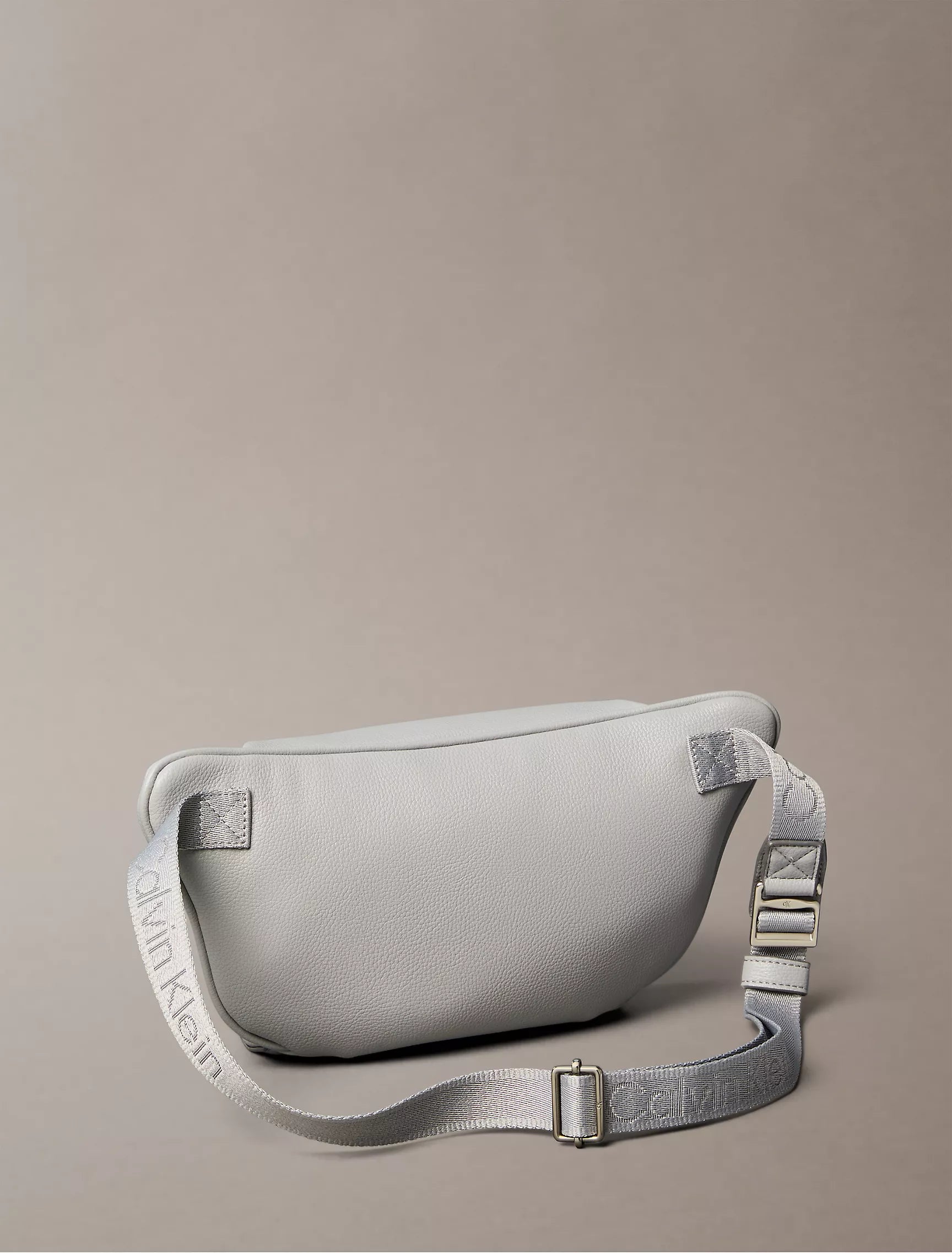 Formal Grey