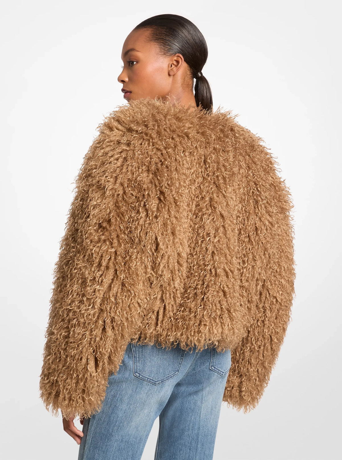 DARK CAMEL