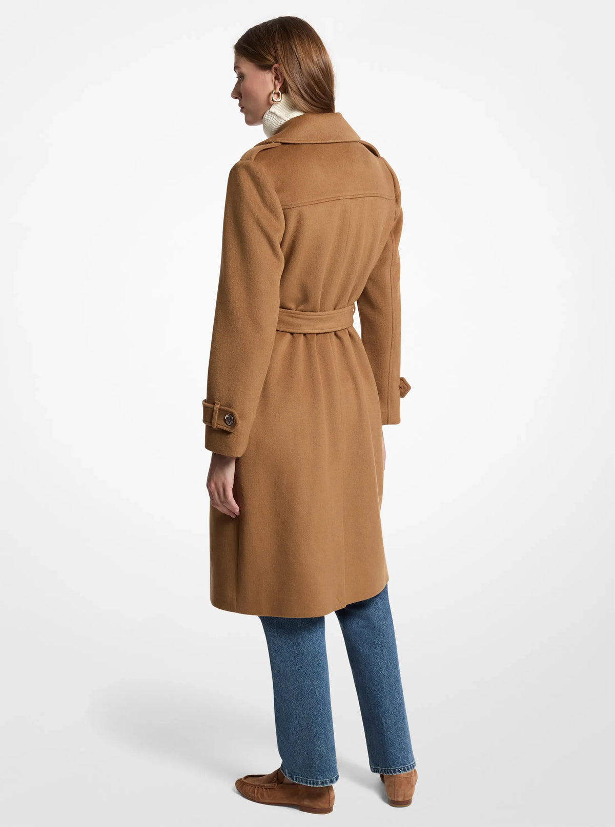 DARK CAMEL