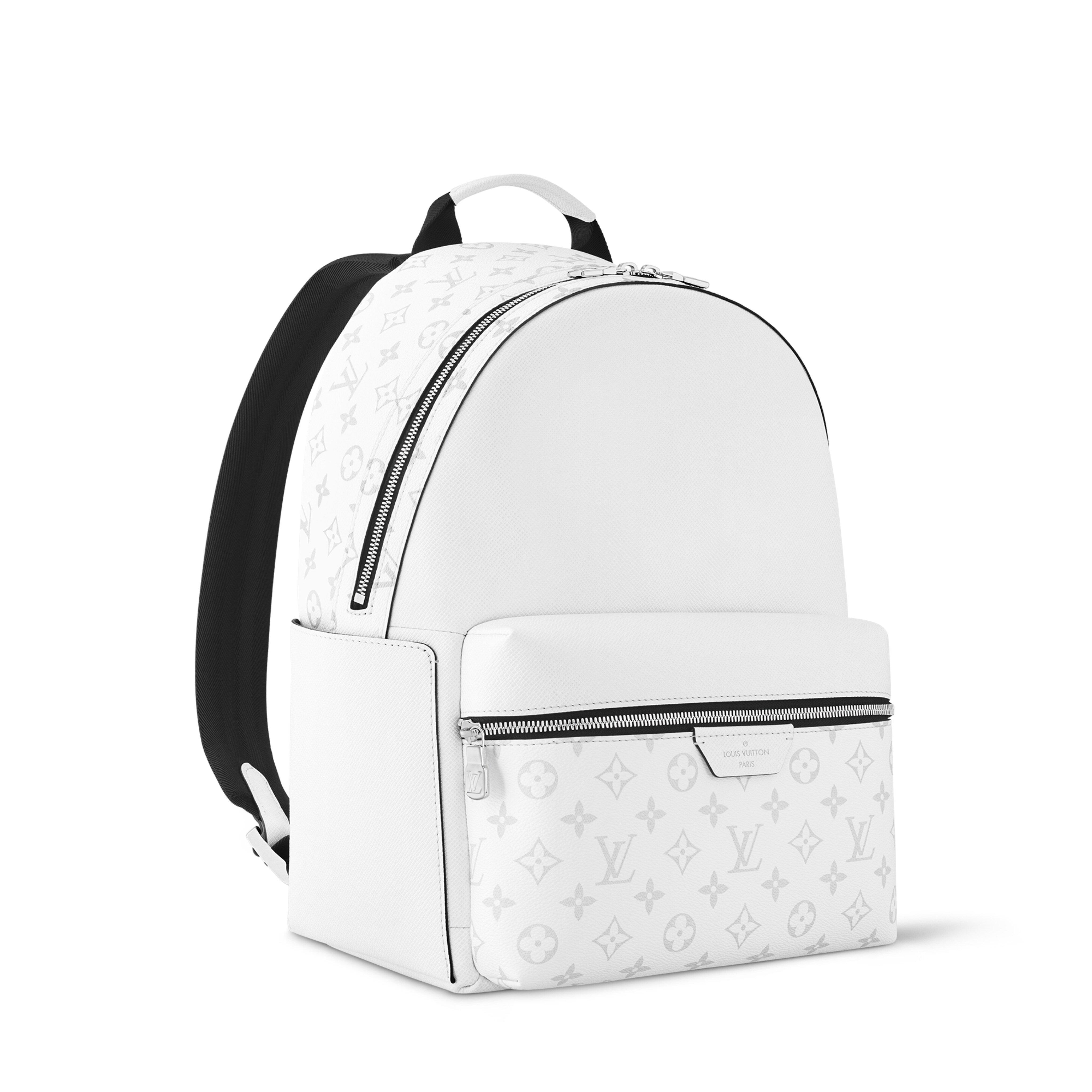 Blanco