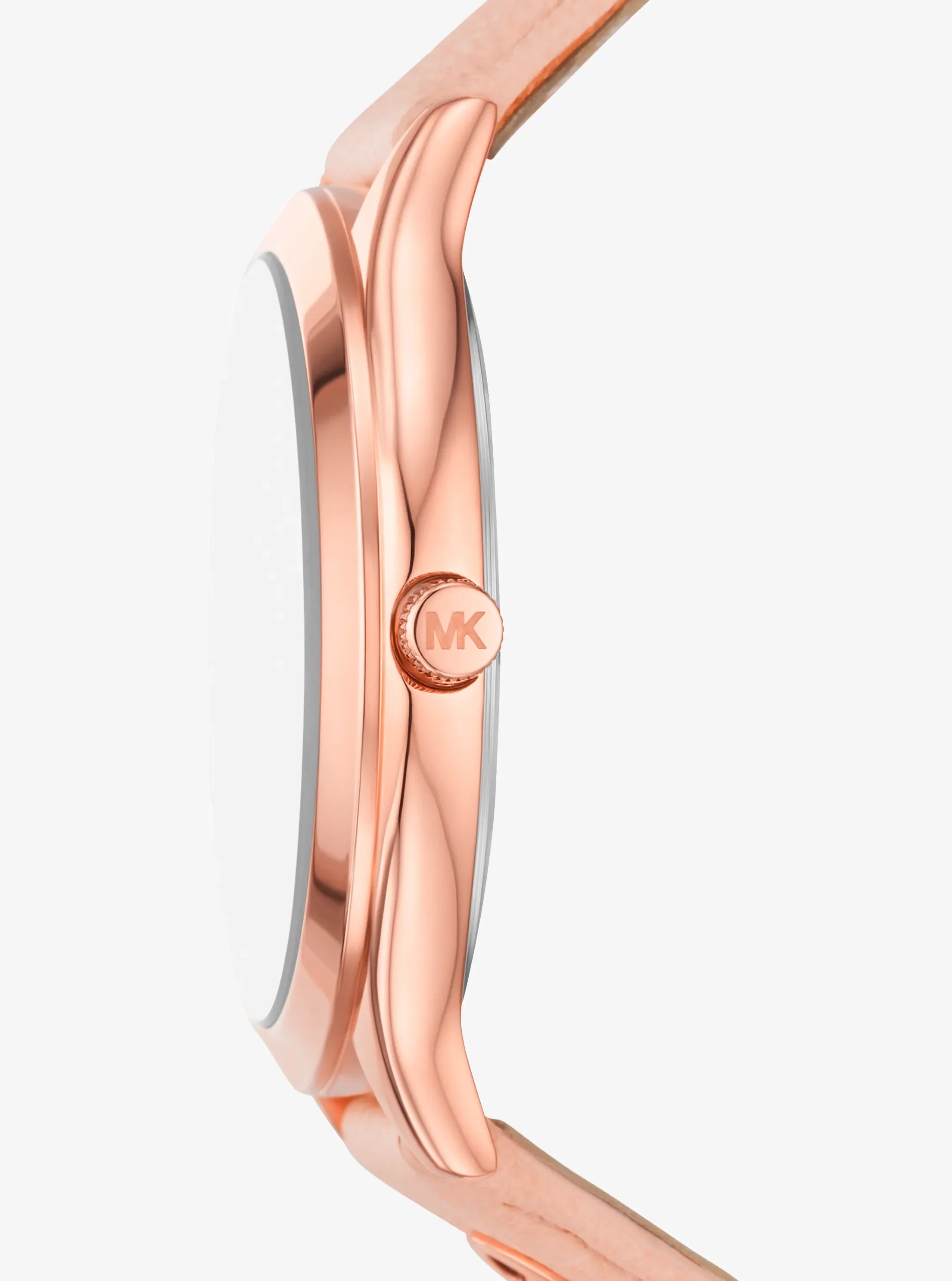 SOFT PINK