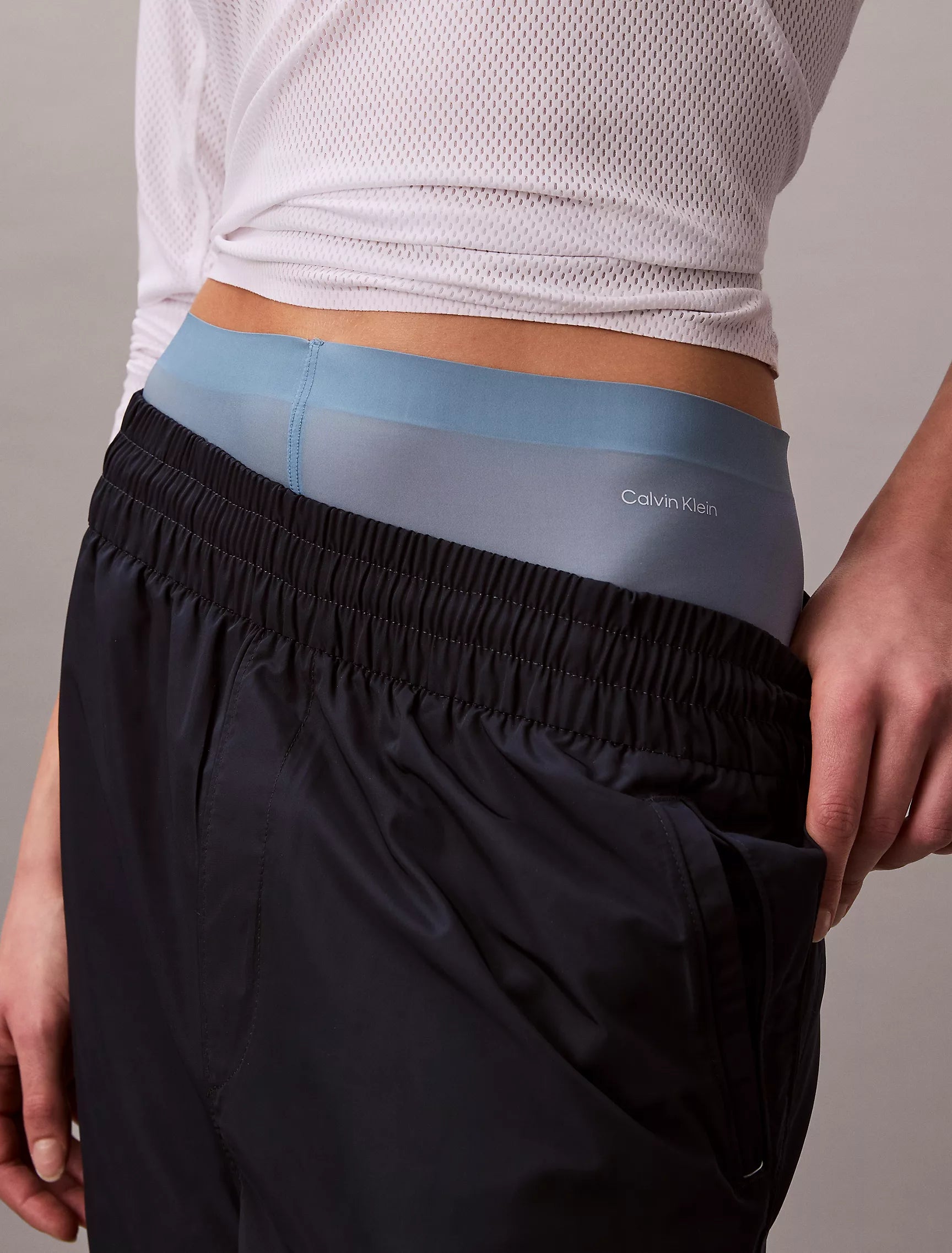 Ombre Sport