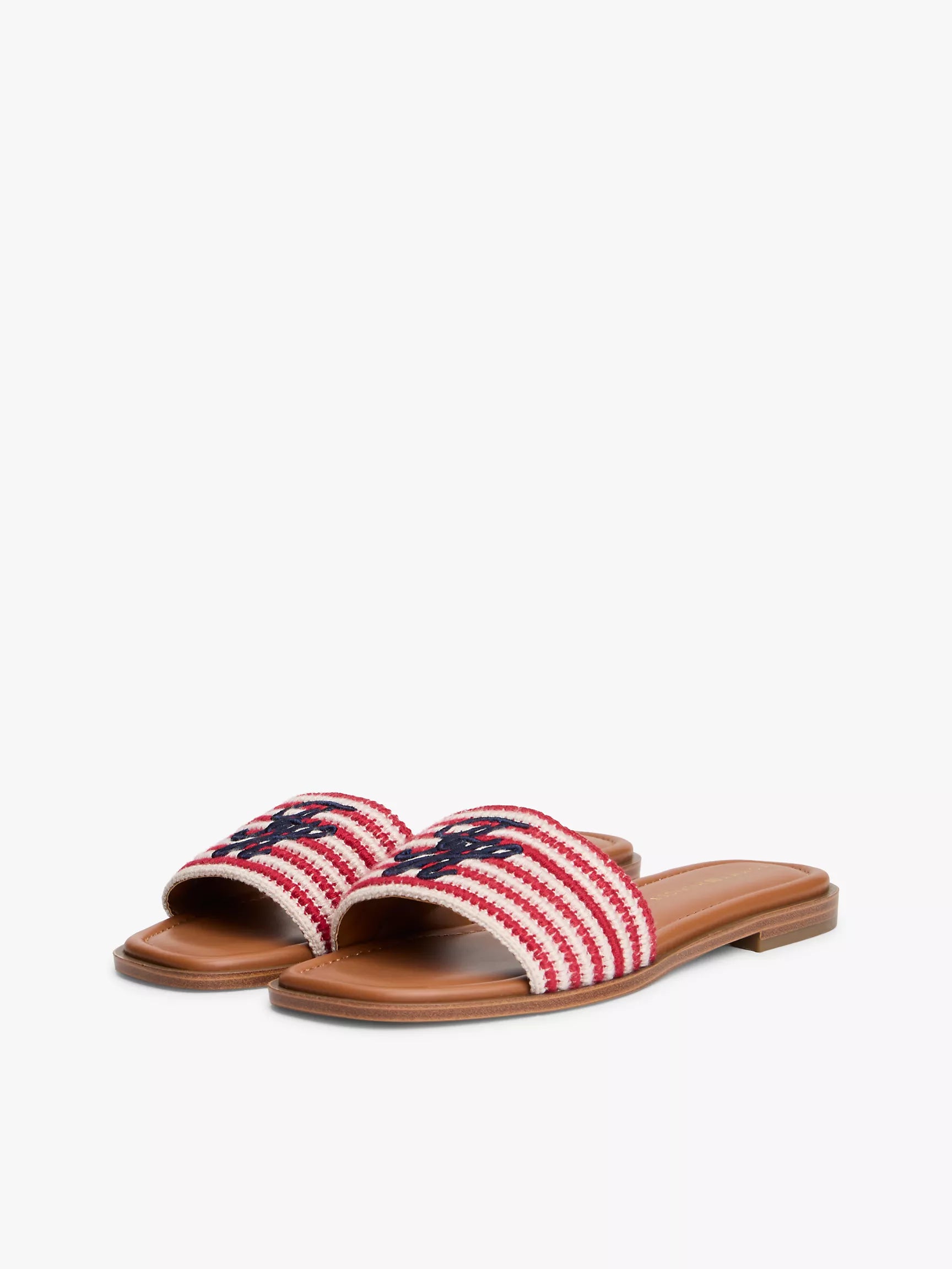 Medium Red