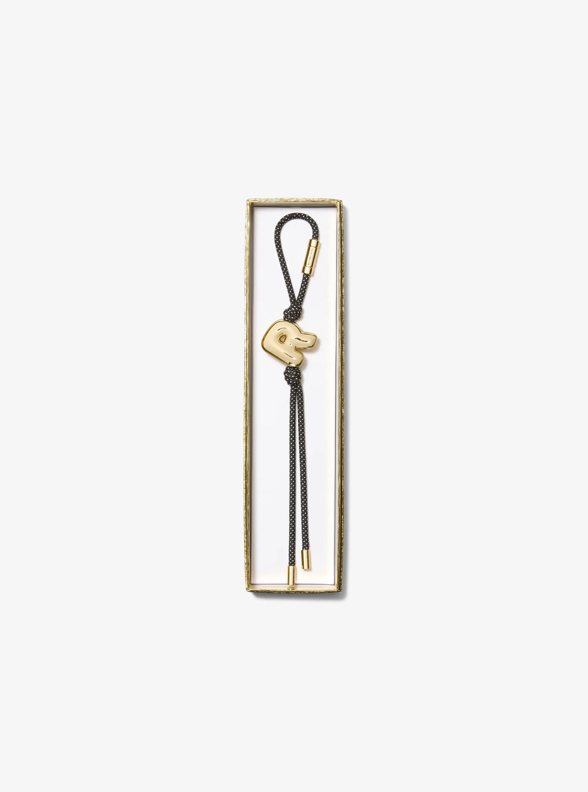 18K GOLD