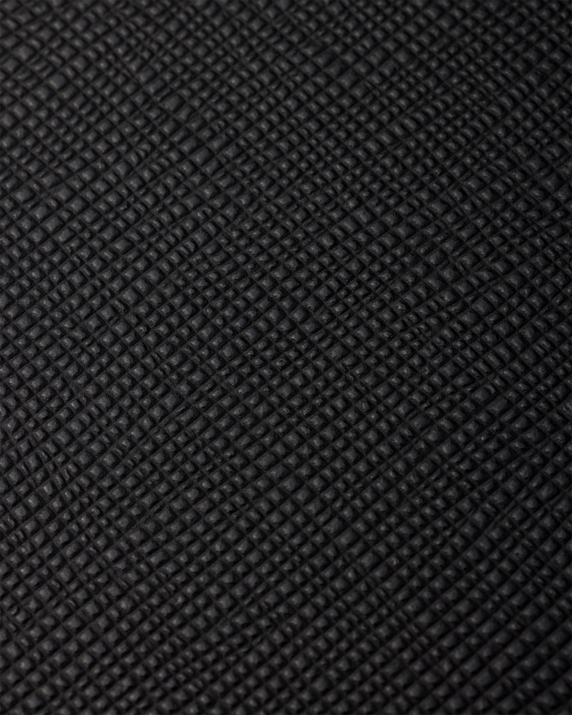 Negro