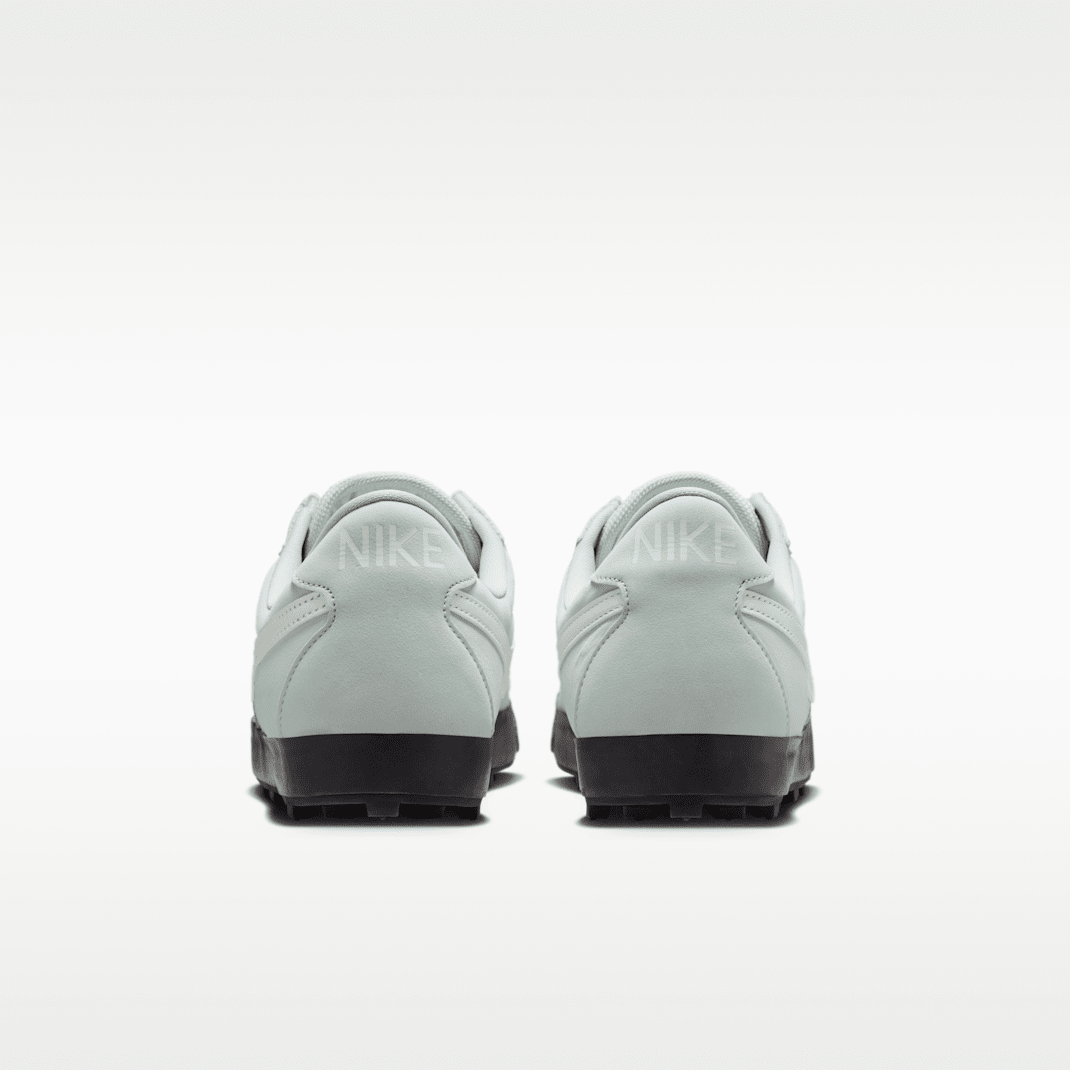 Light Silver/Phantom/Black/Sail