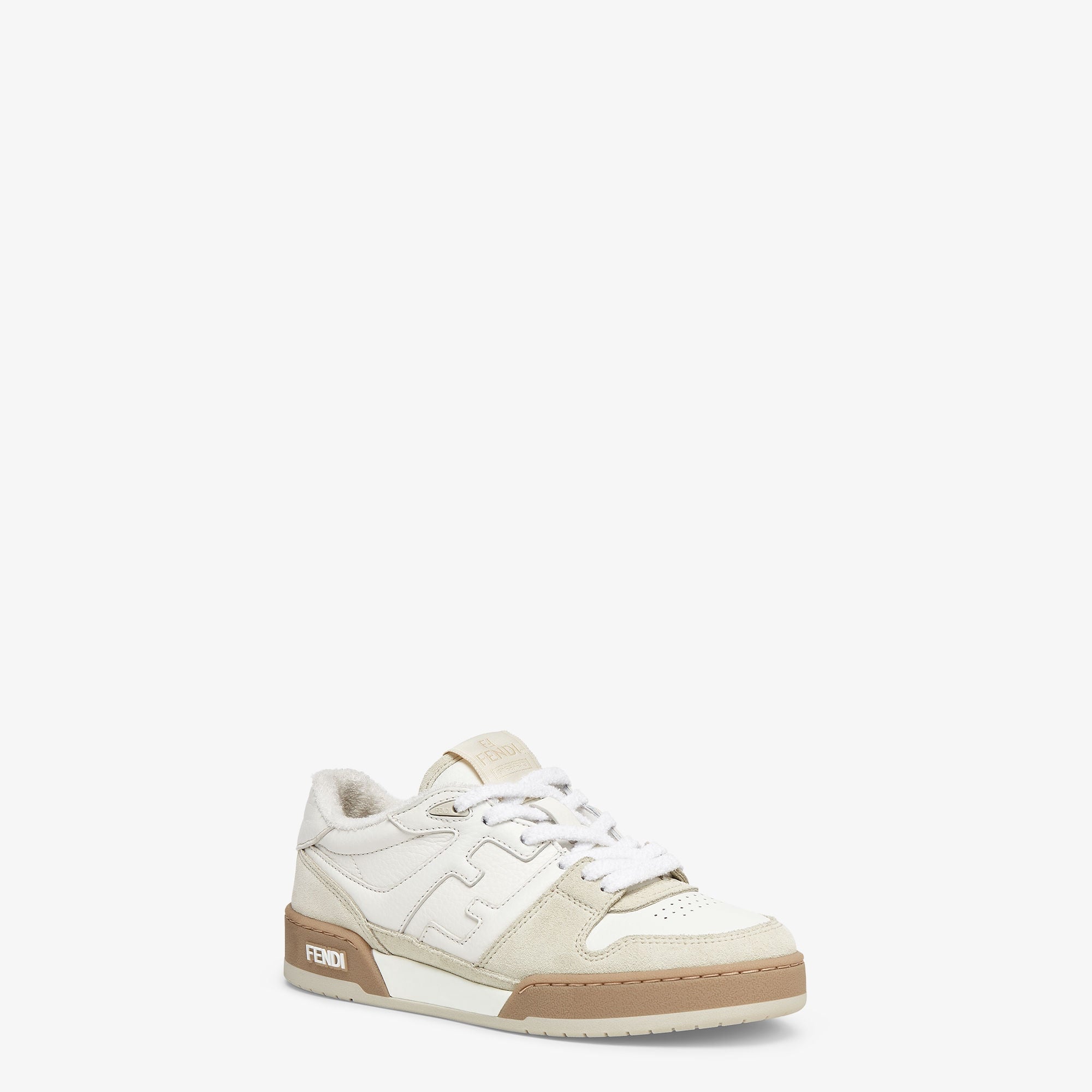 Blanco