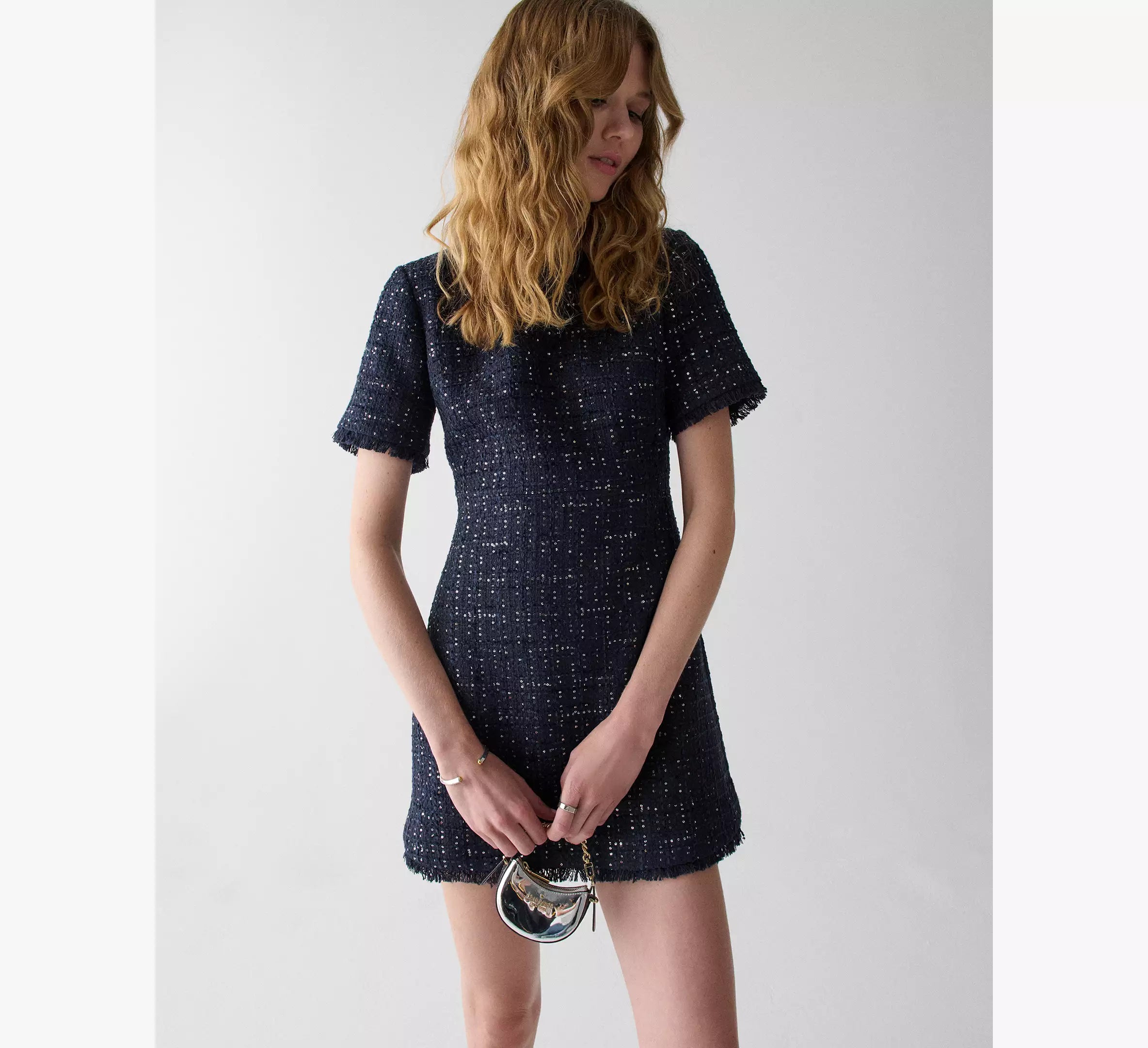 Parisian Navy