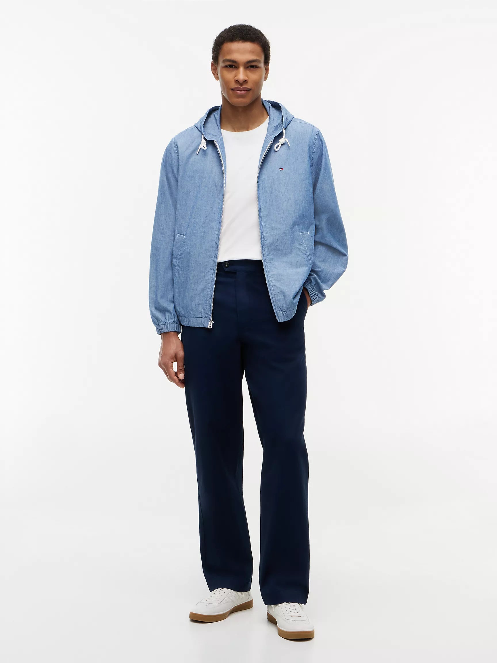 Chambray