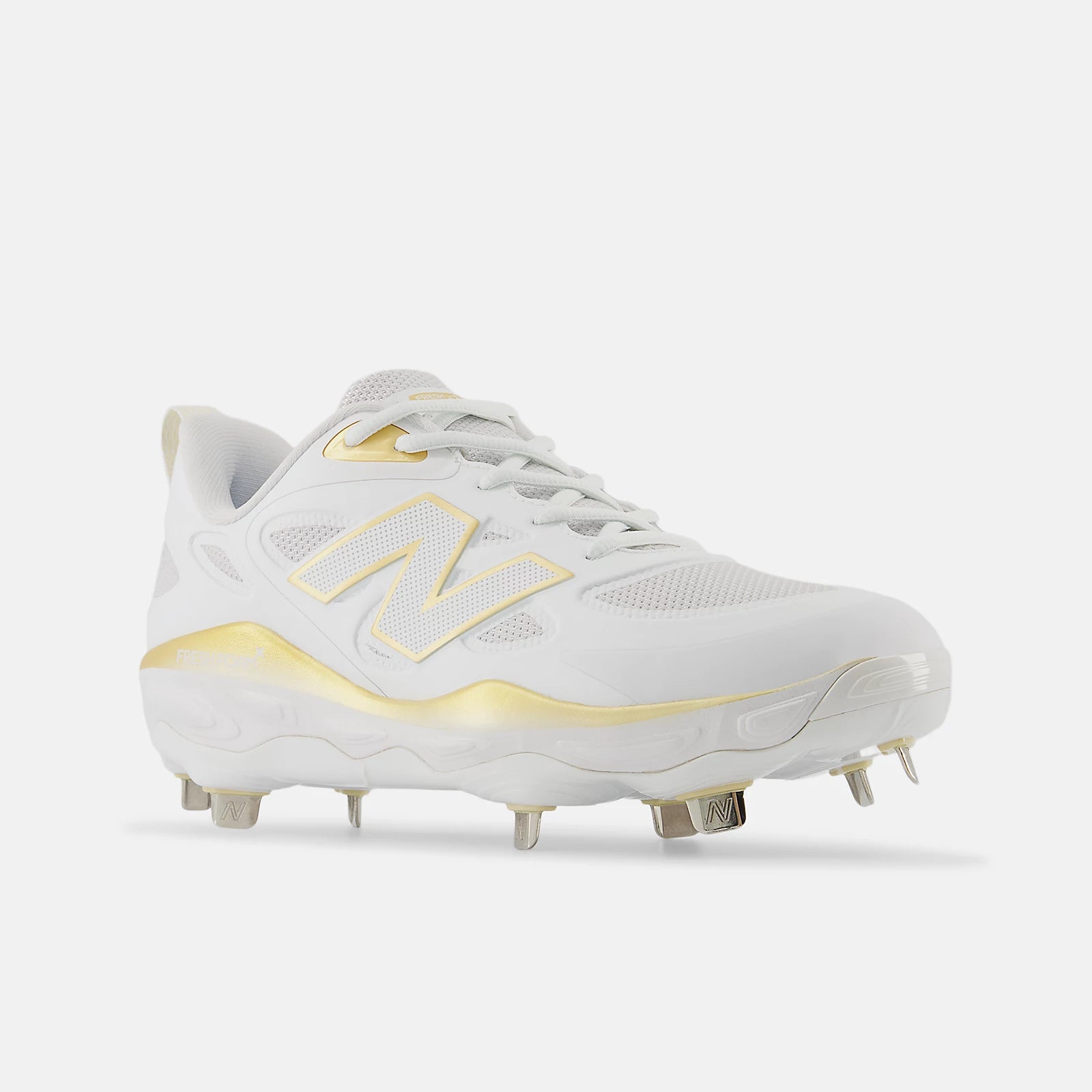 Nb 103 White