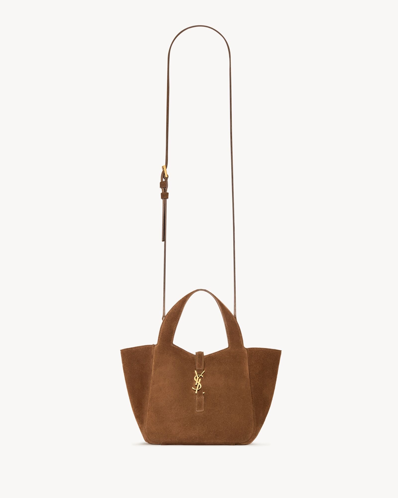 Caramel Cognac