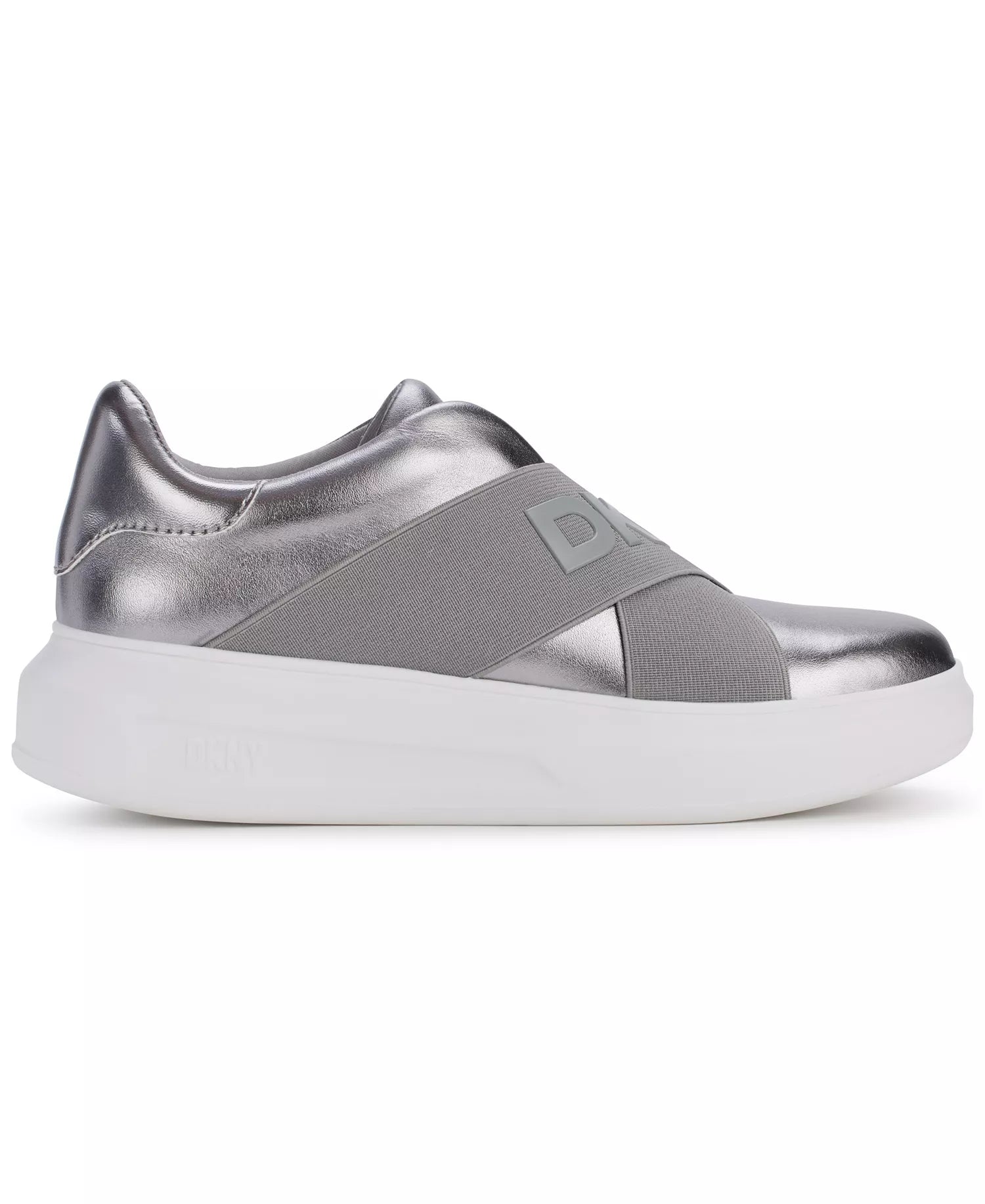 Nickel