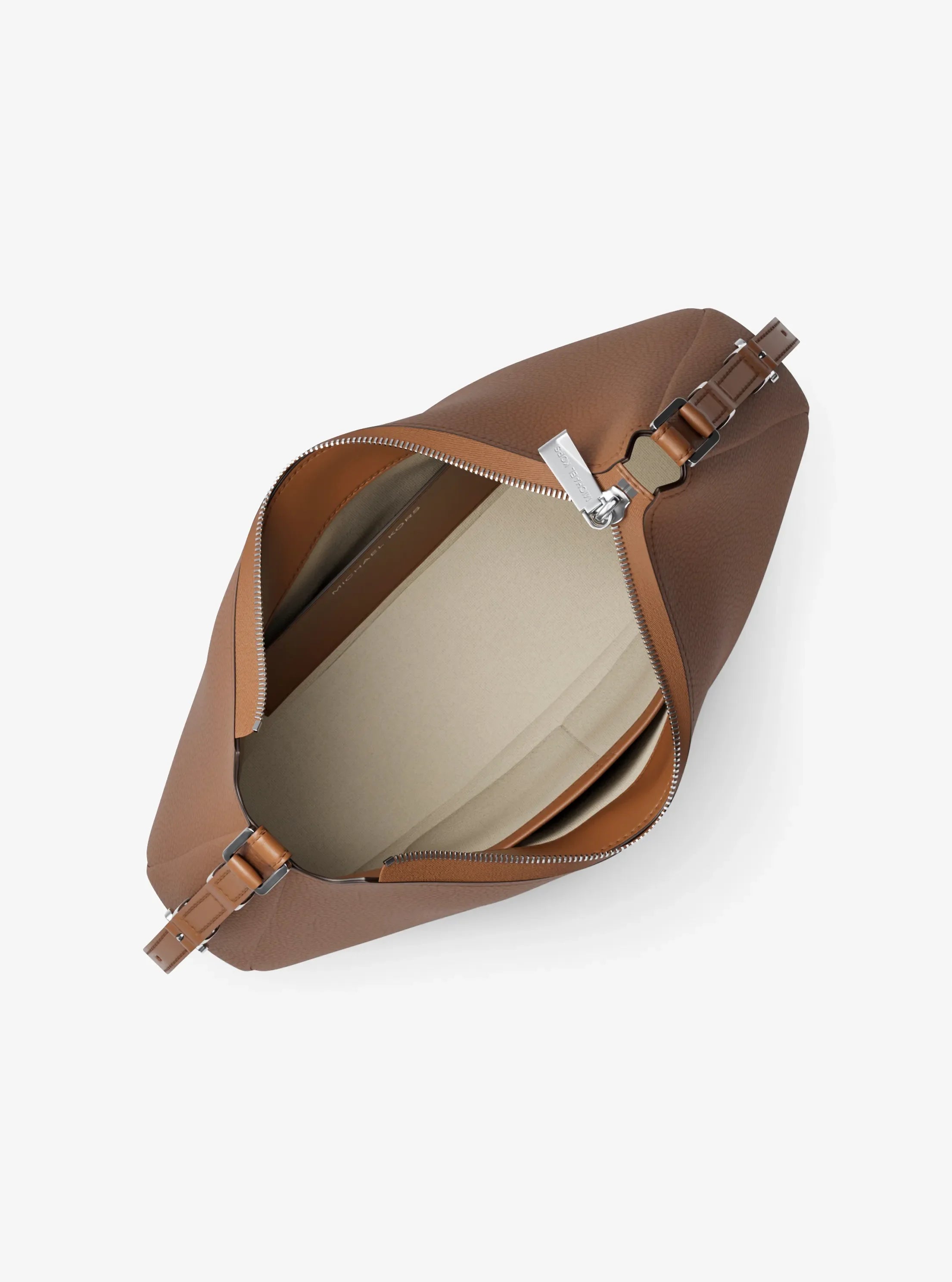 LUGGAGE