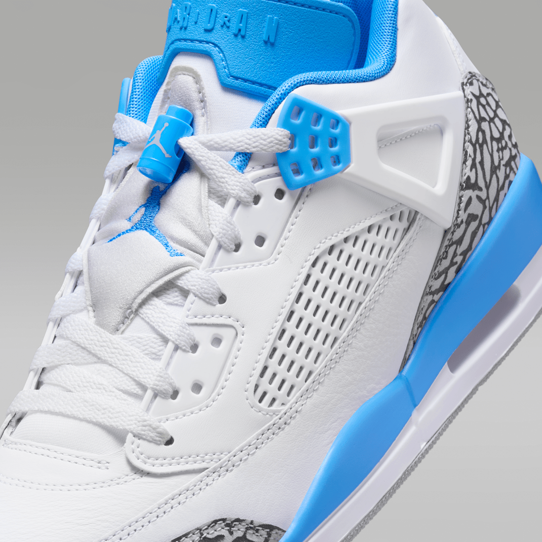White/Wolf Grey/Anthracite/University Blue 4