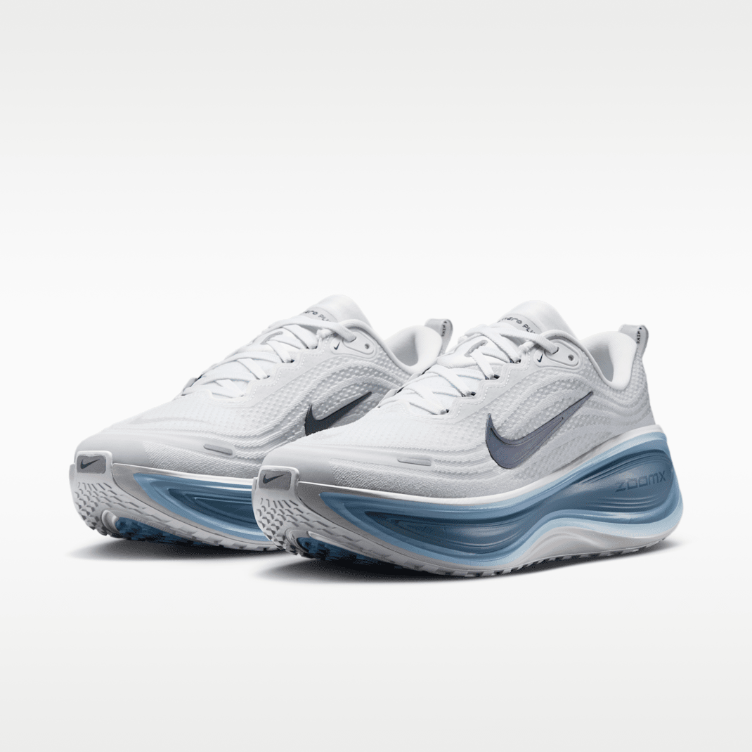 Off White/Grey Fog/Thunderstorm/Obsidian