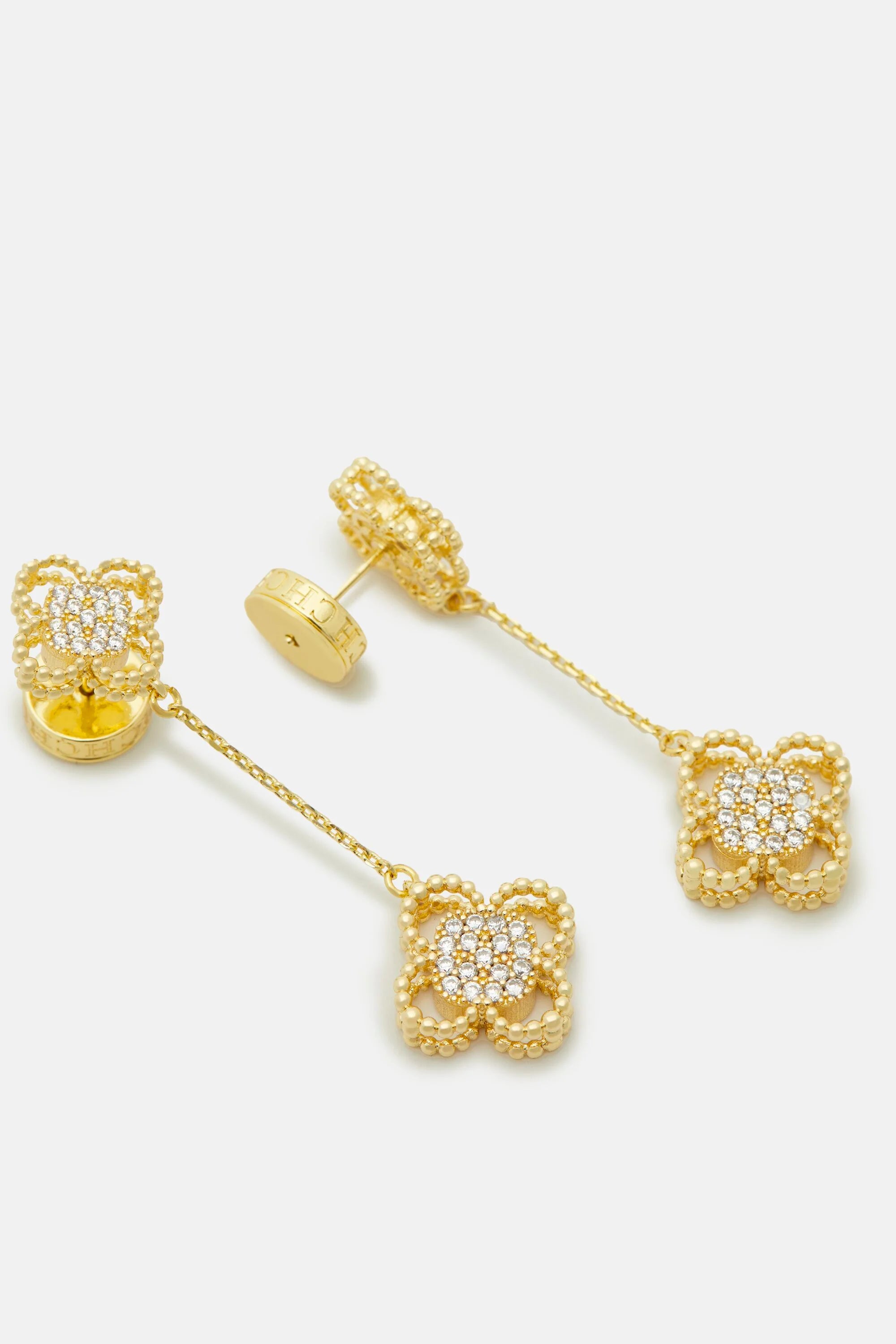 ORO
