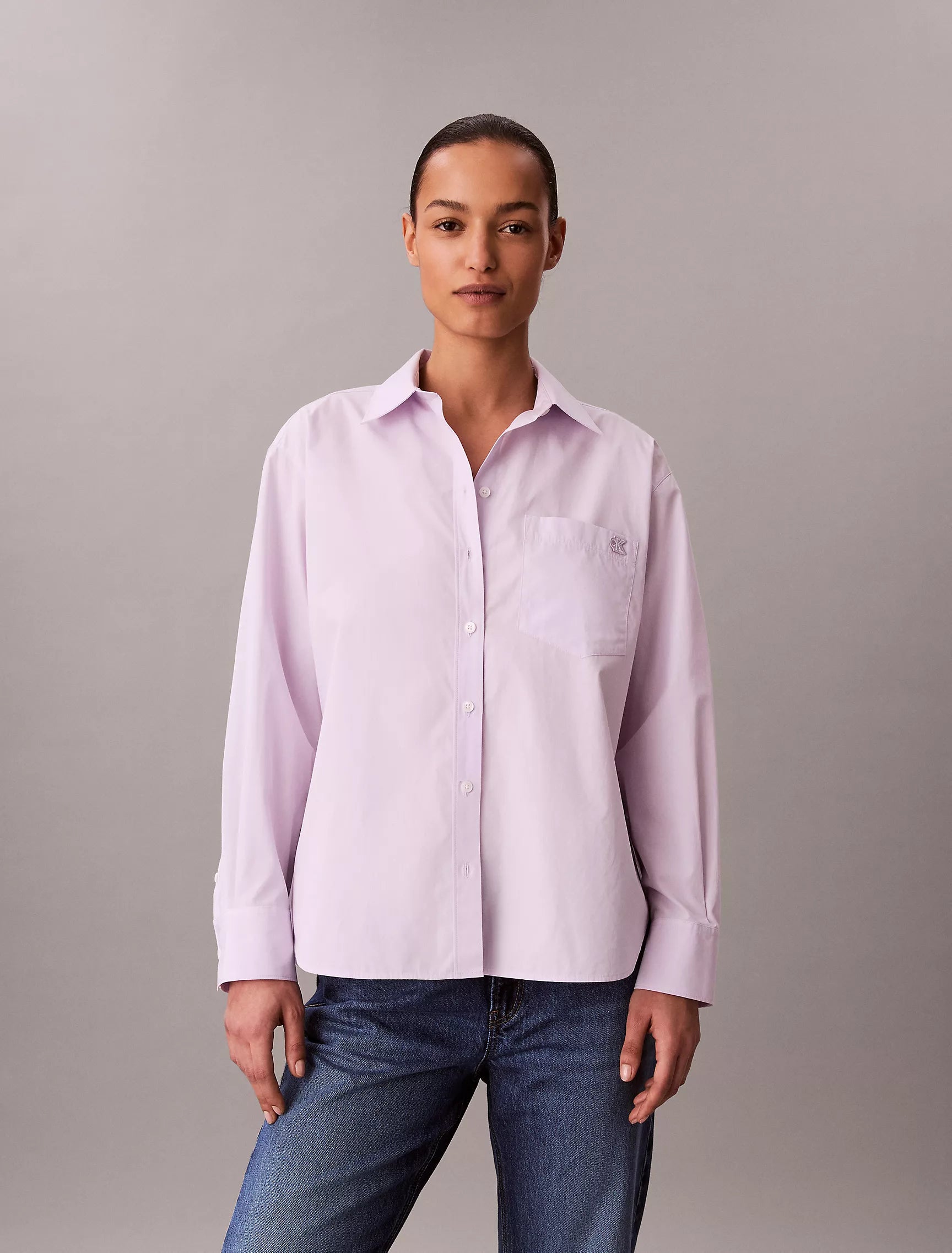 Island Lilac