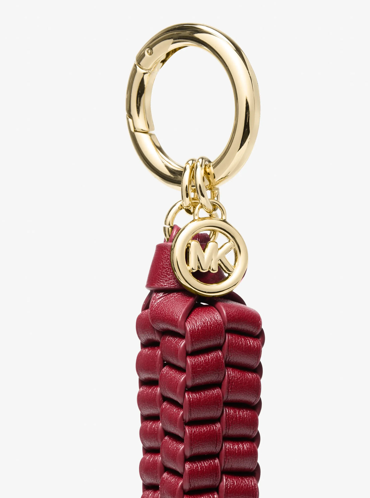 DEEP RED