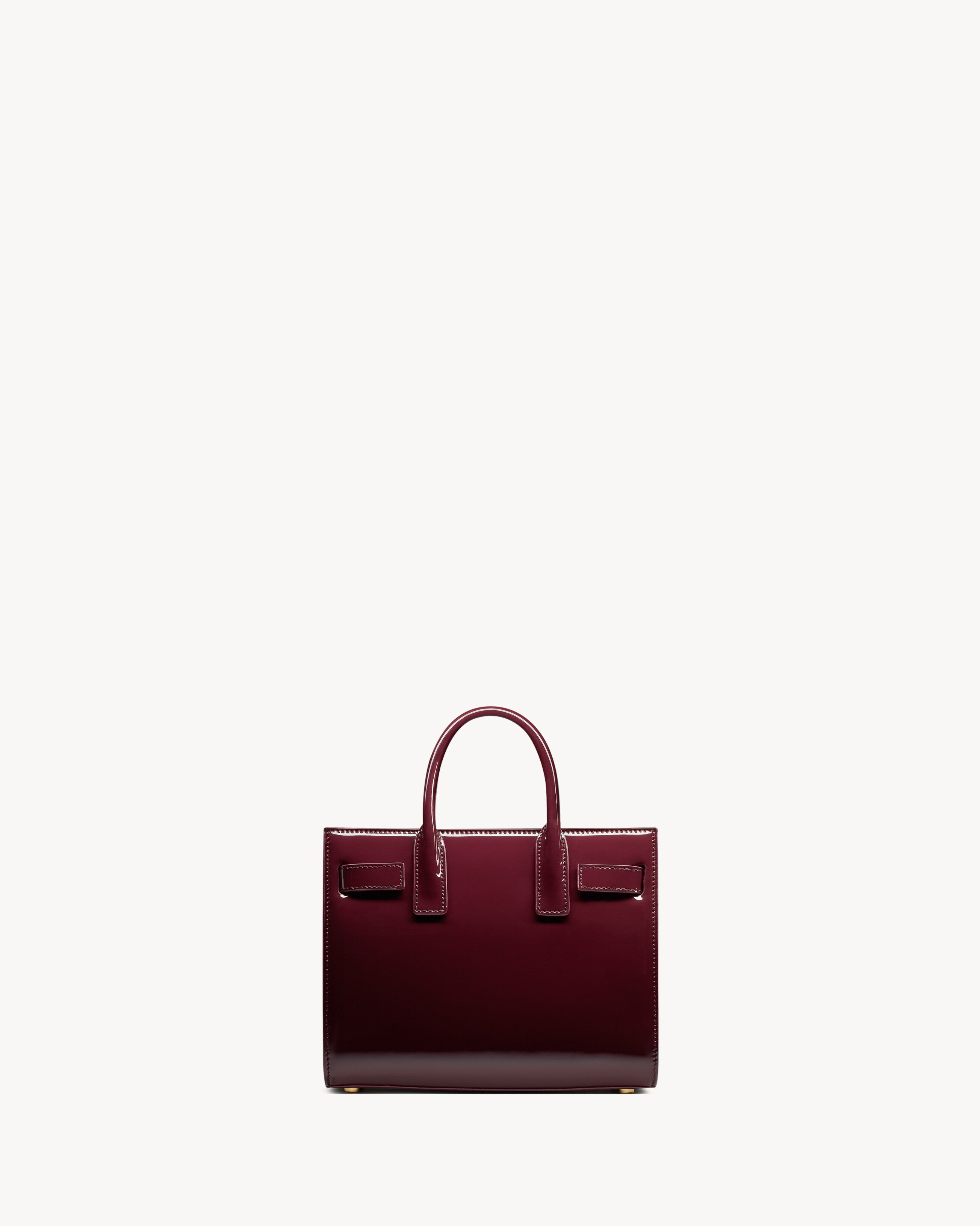 Dark Red Wine