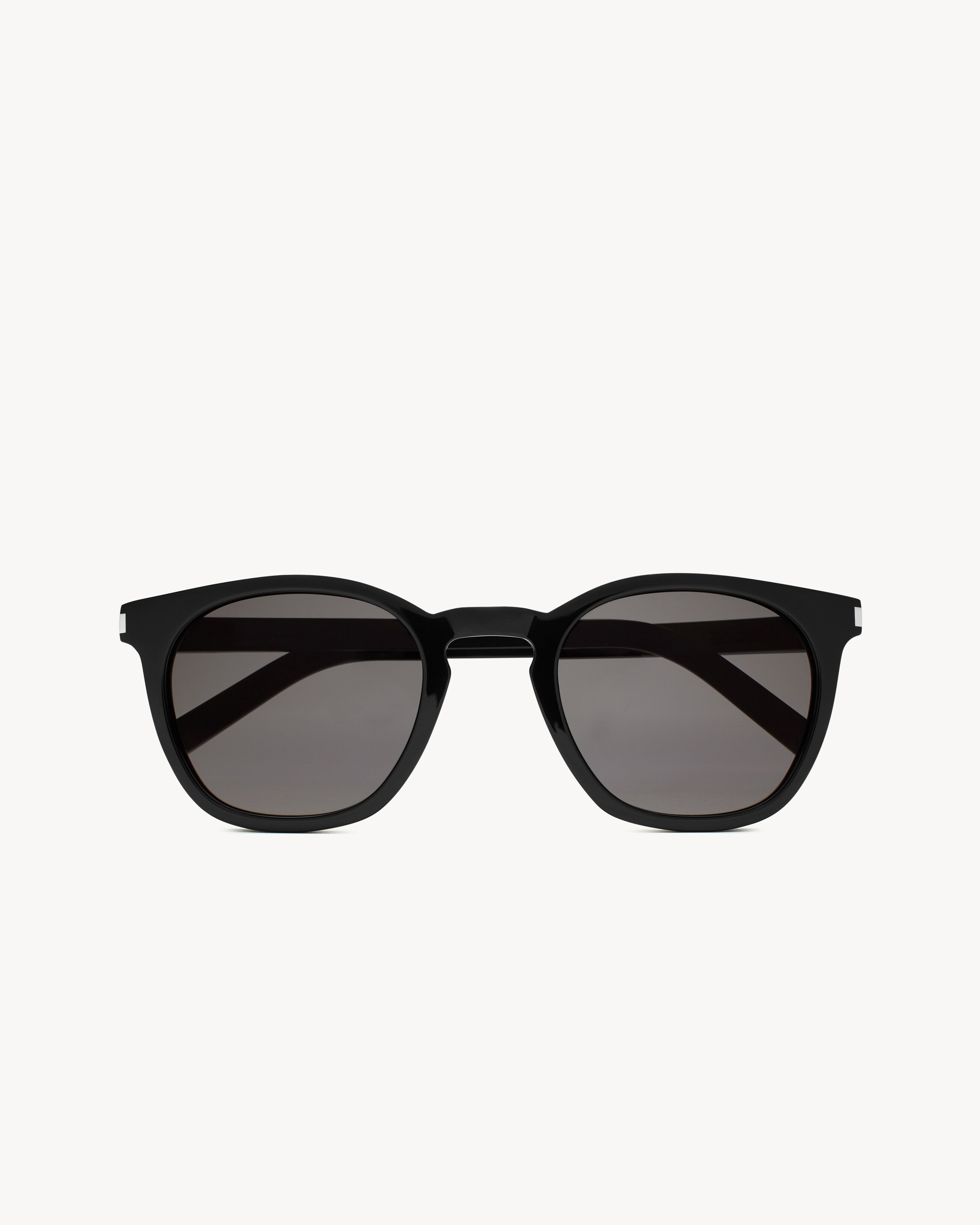 Used Black