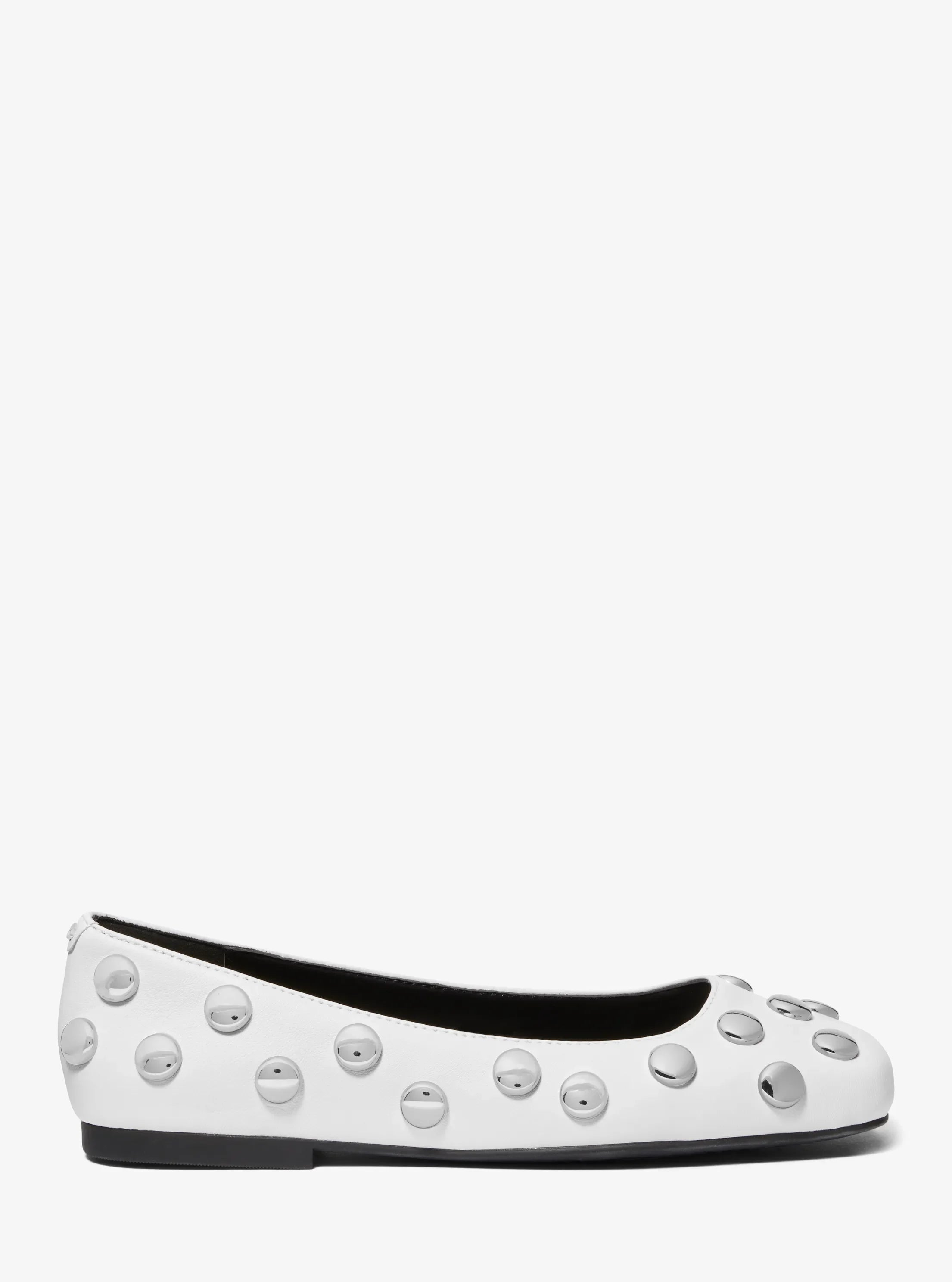 OPTIC WHITE