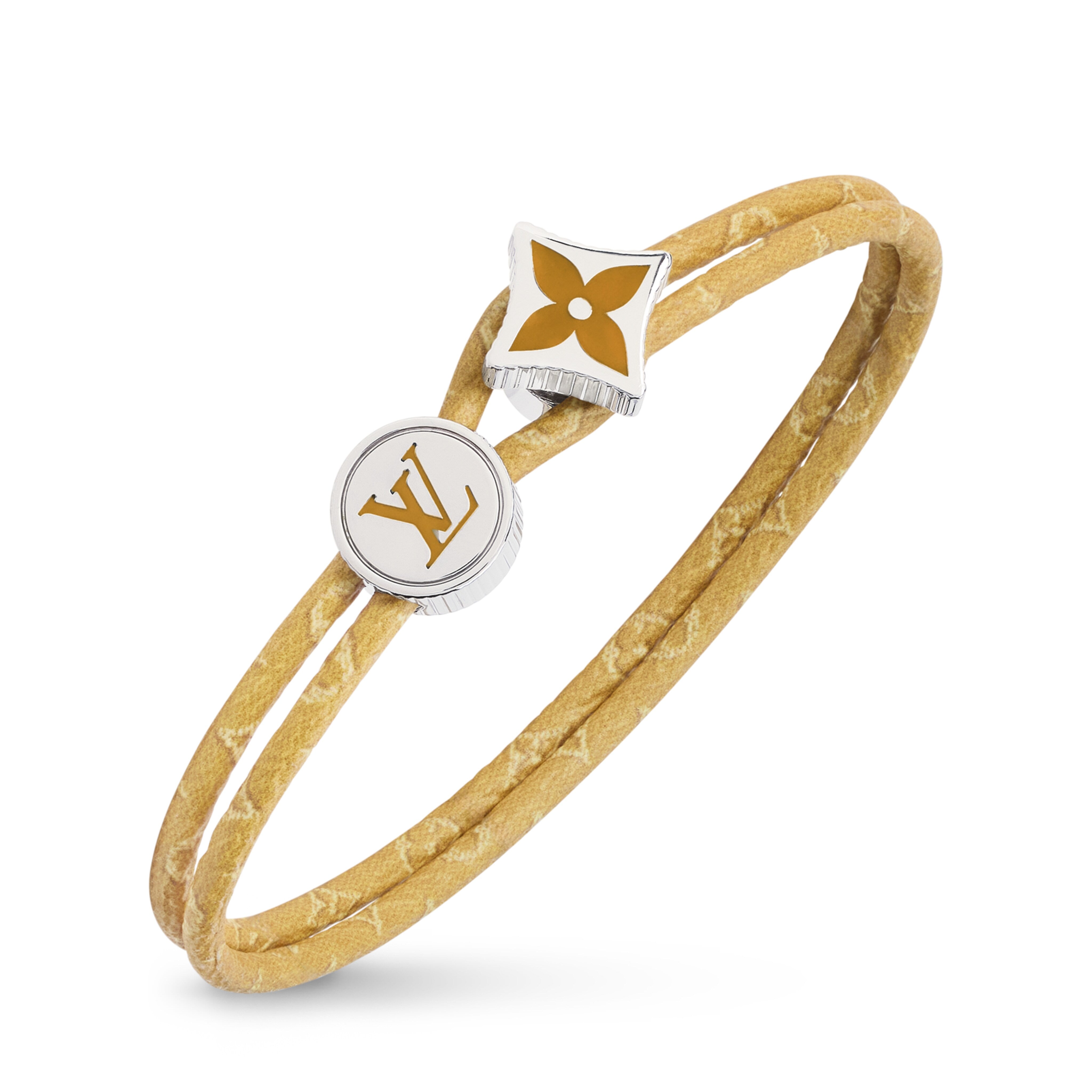 Safran Yellow