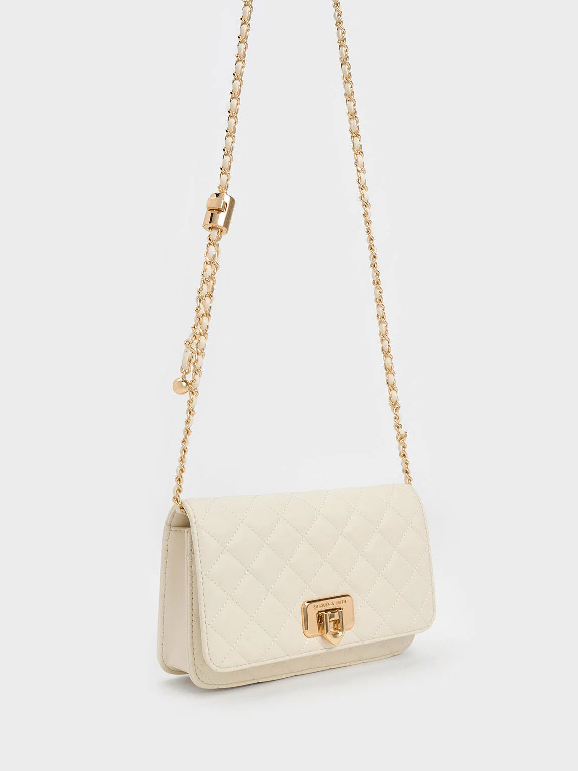 Cream