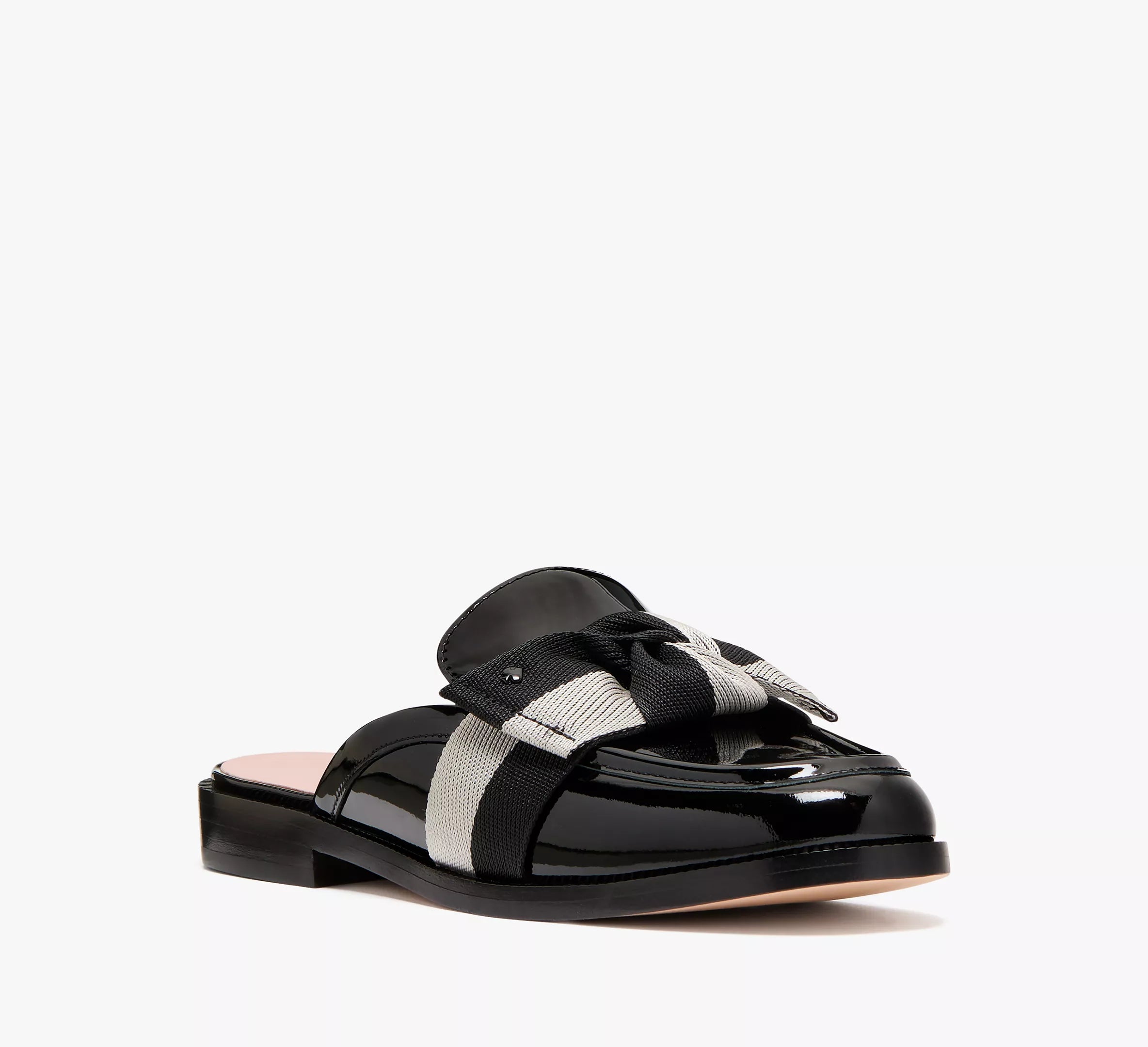 Black Multi