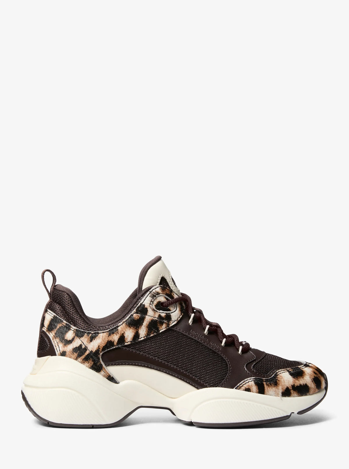 DK CAMEL MLT