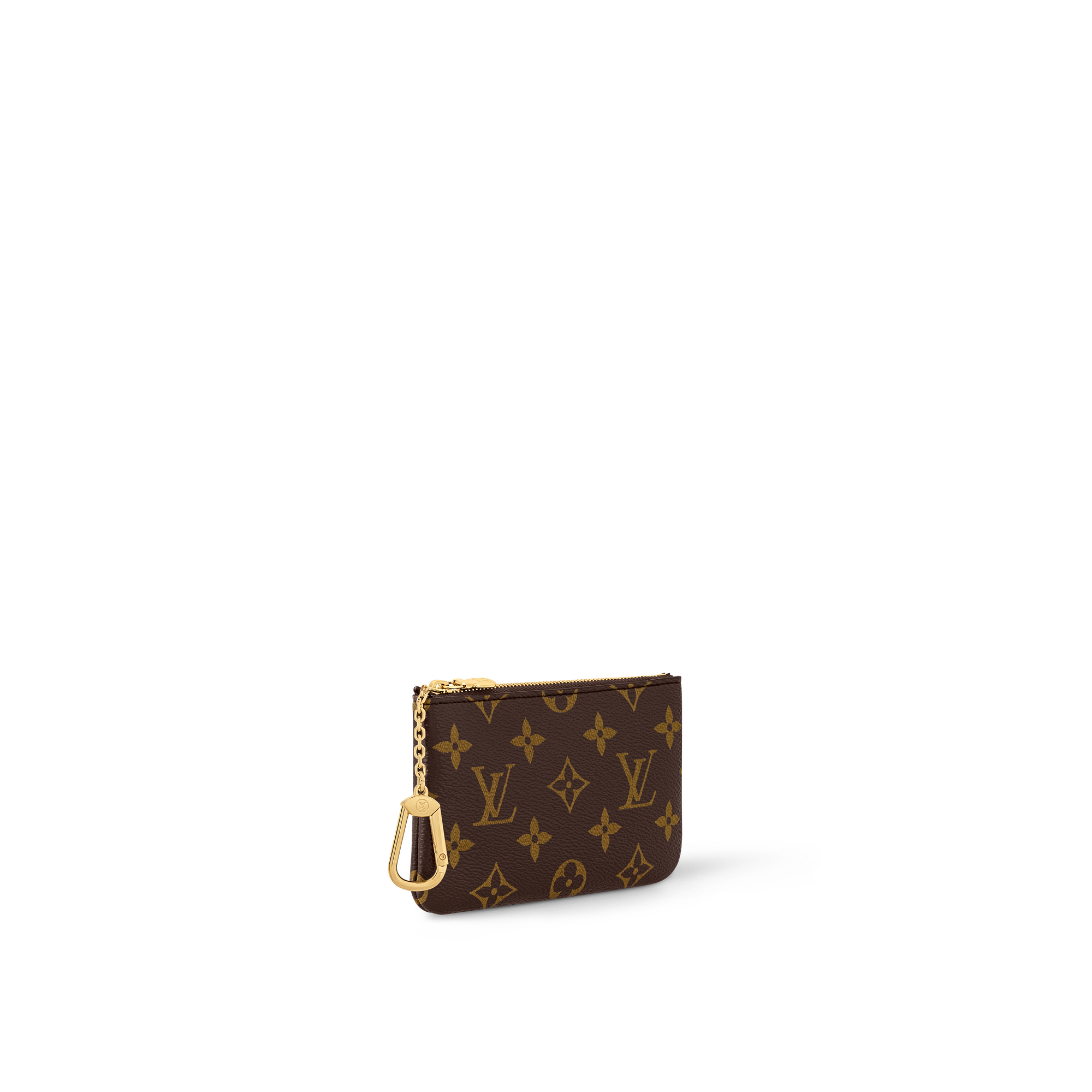 Principal
