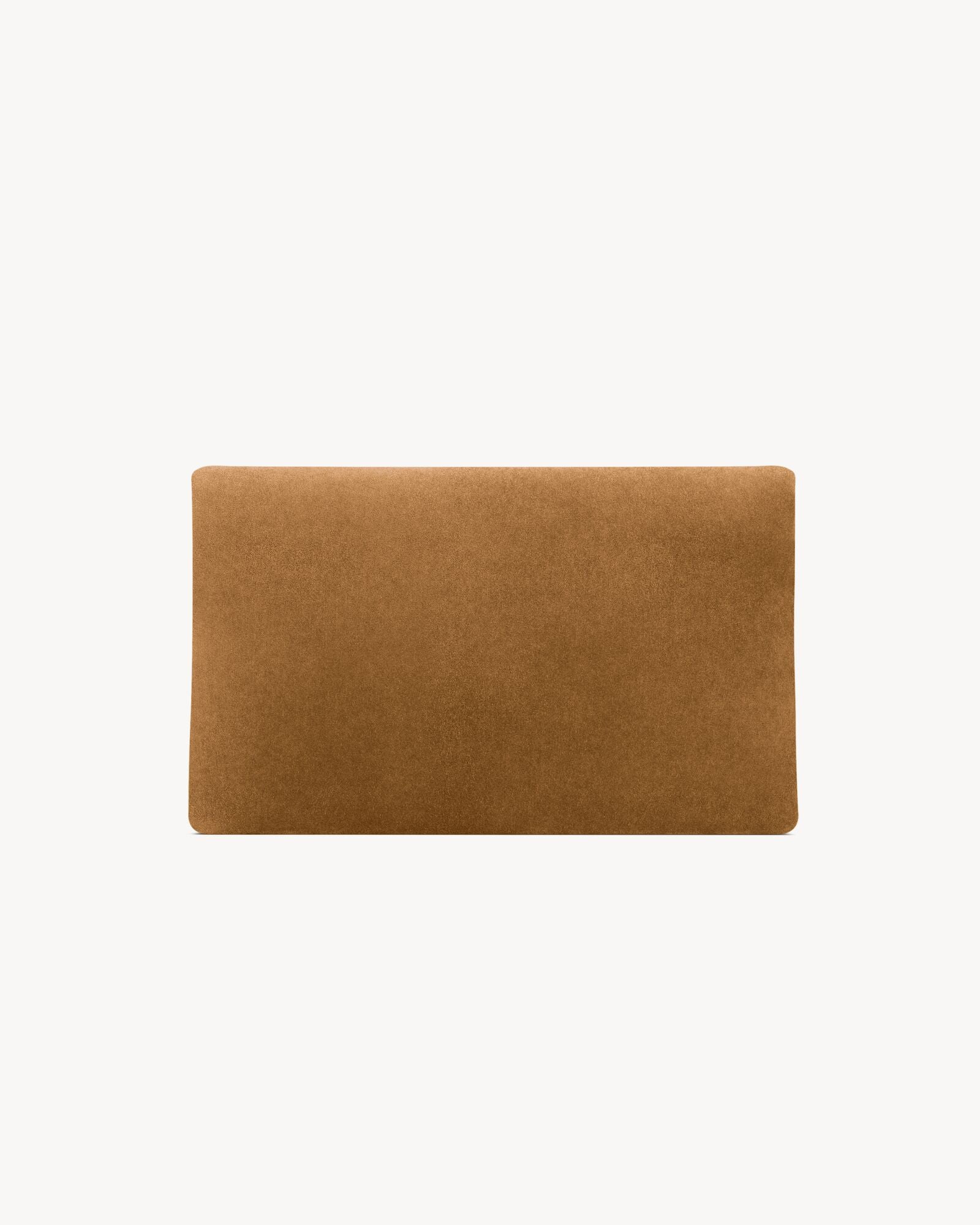 Caramel Cognac