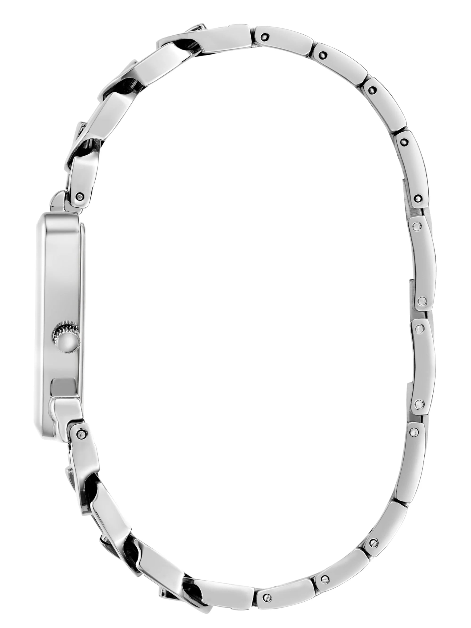 White Multi