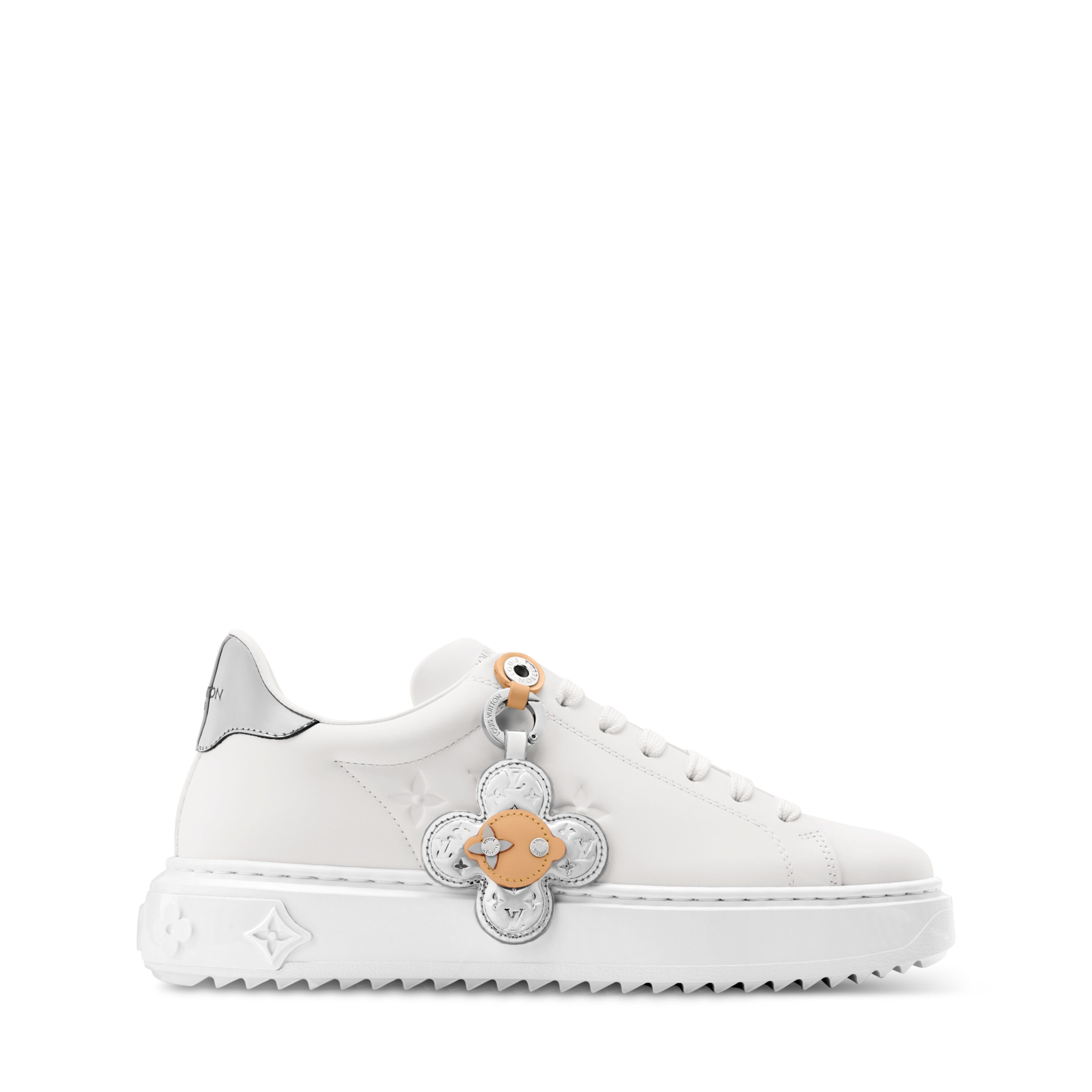 Blanco