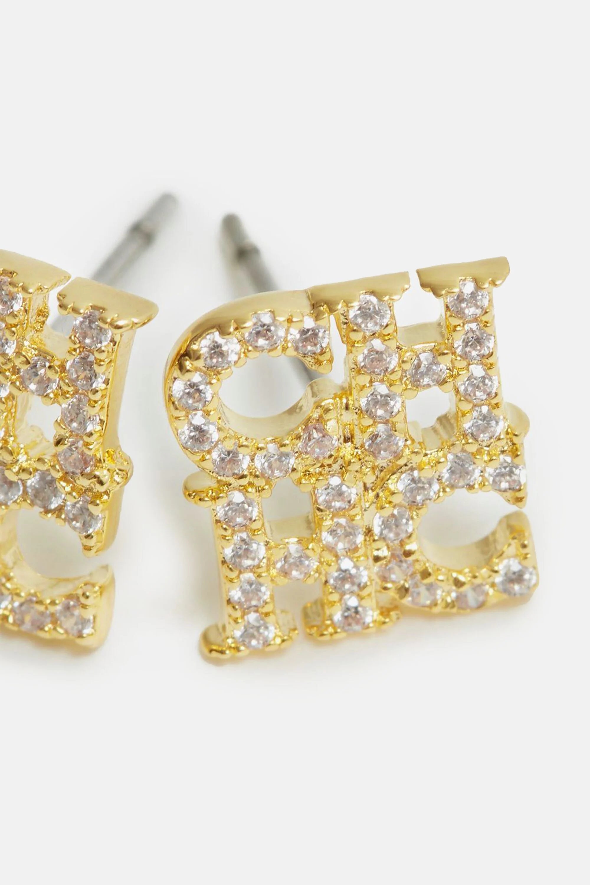 ORO/CRISTAL