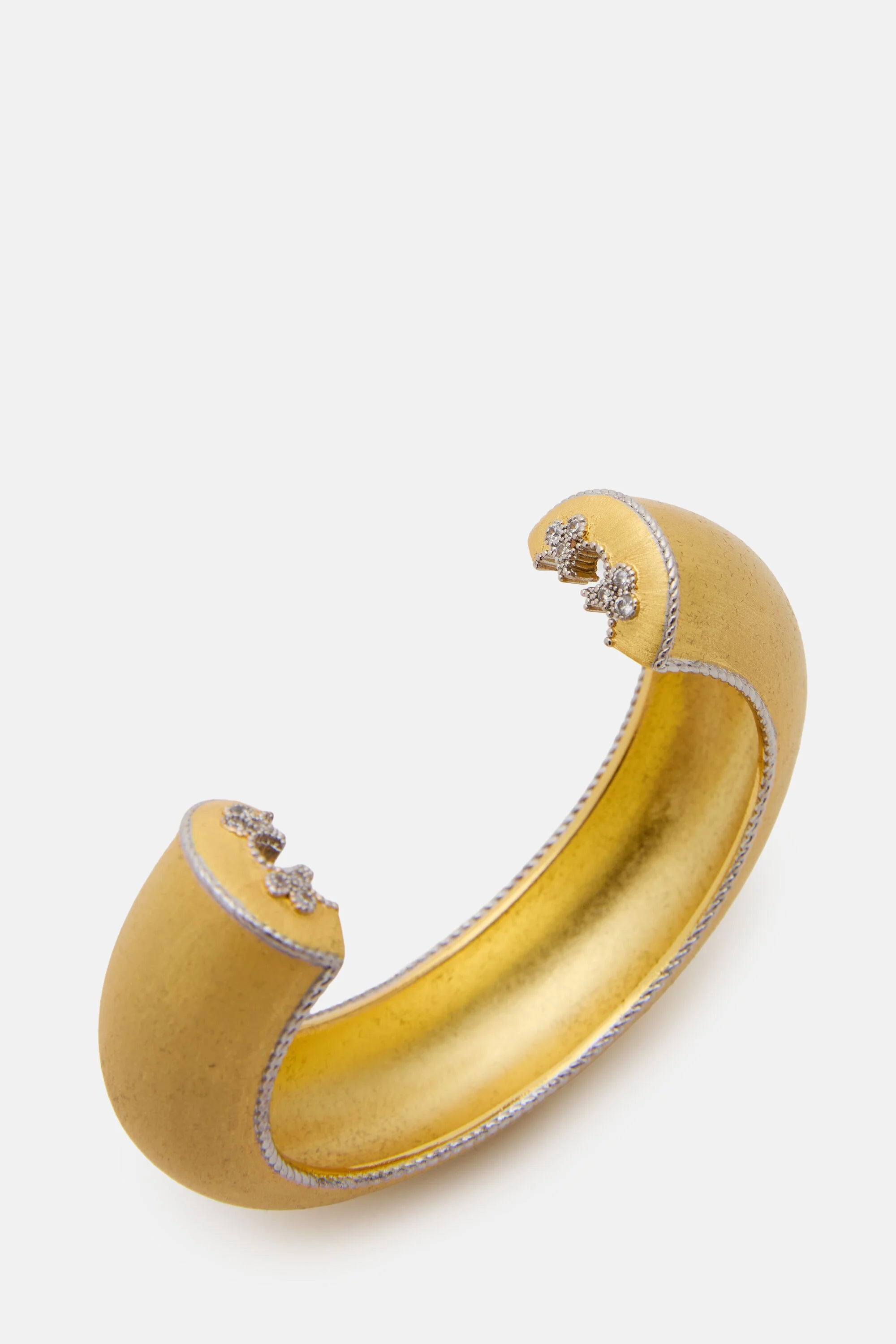 ORO