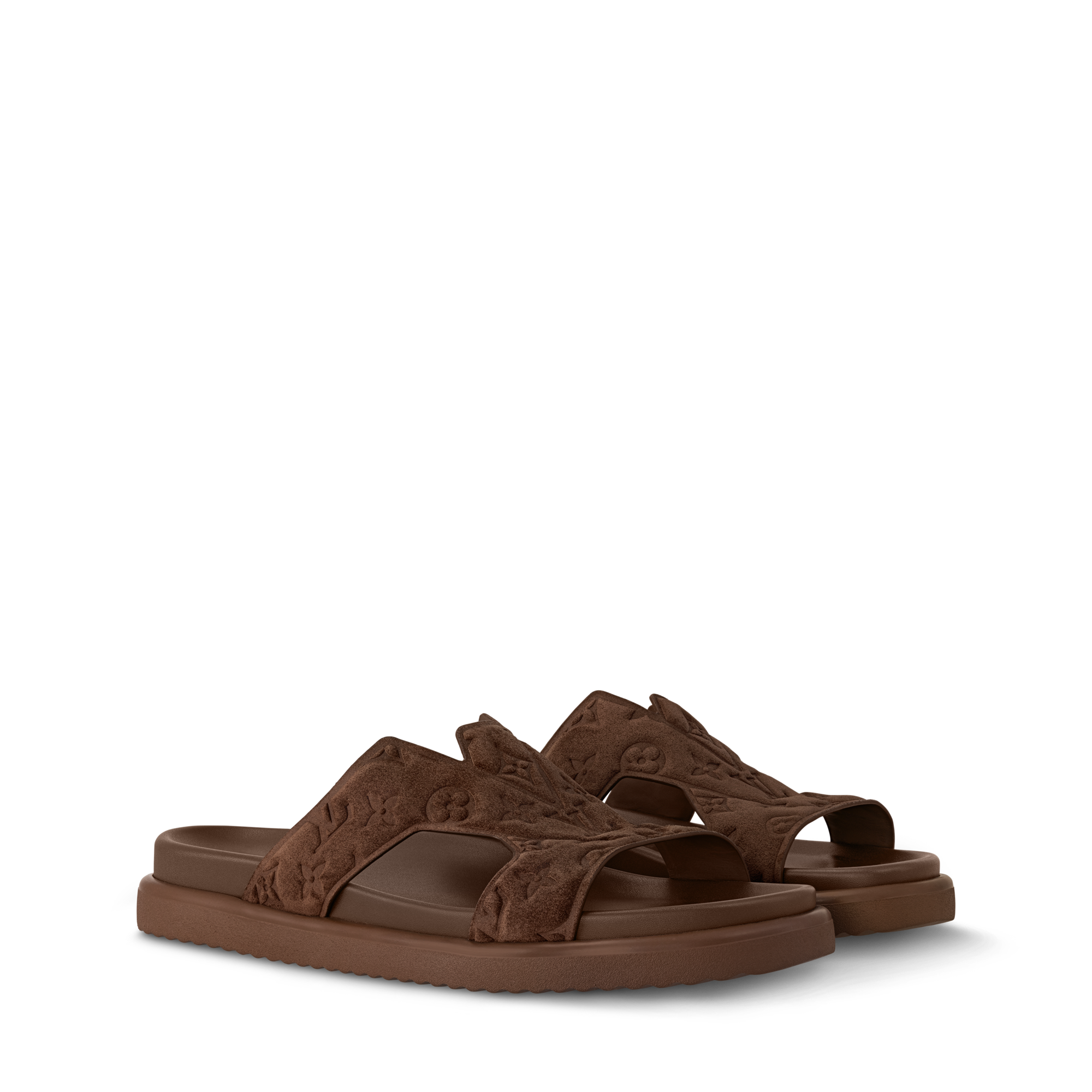 Marron