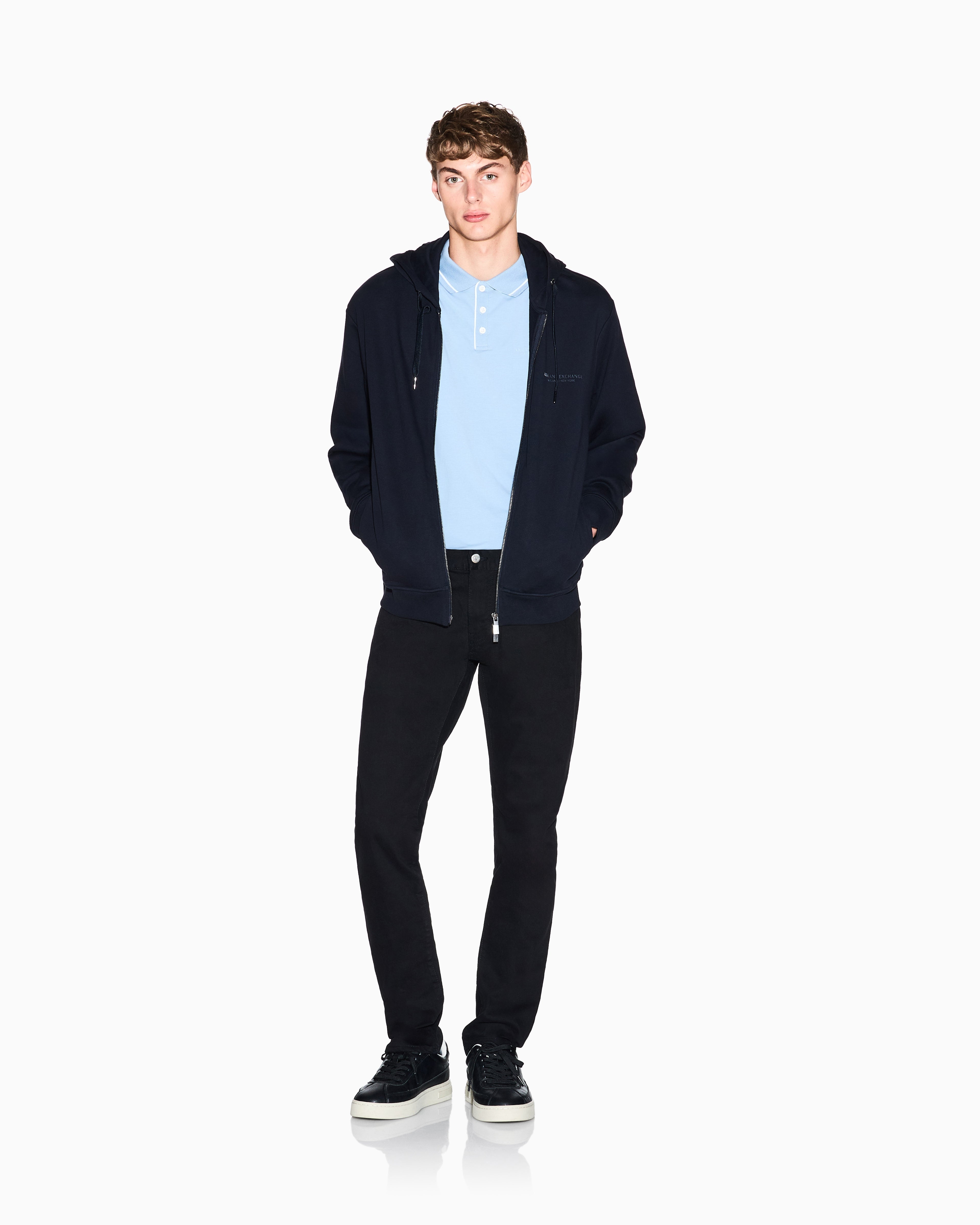 navy_blue