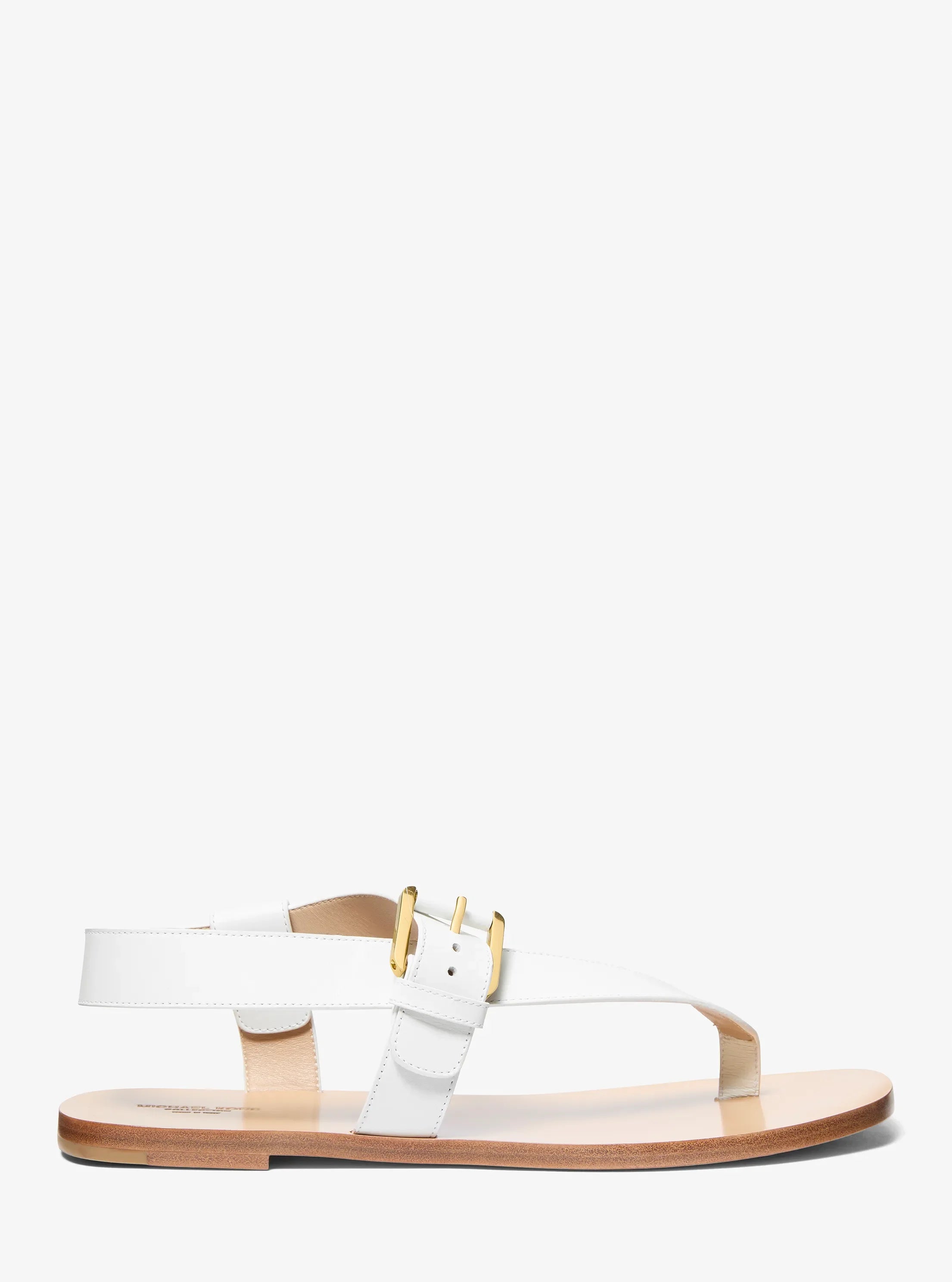 OPTIC WHITE