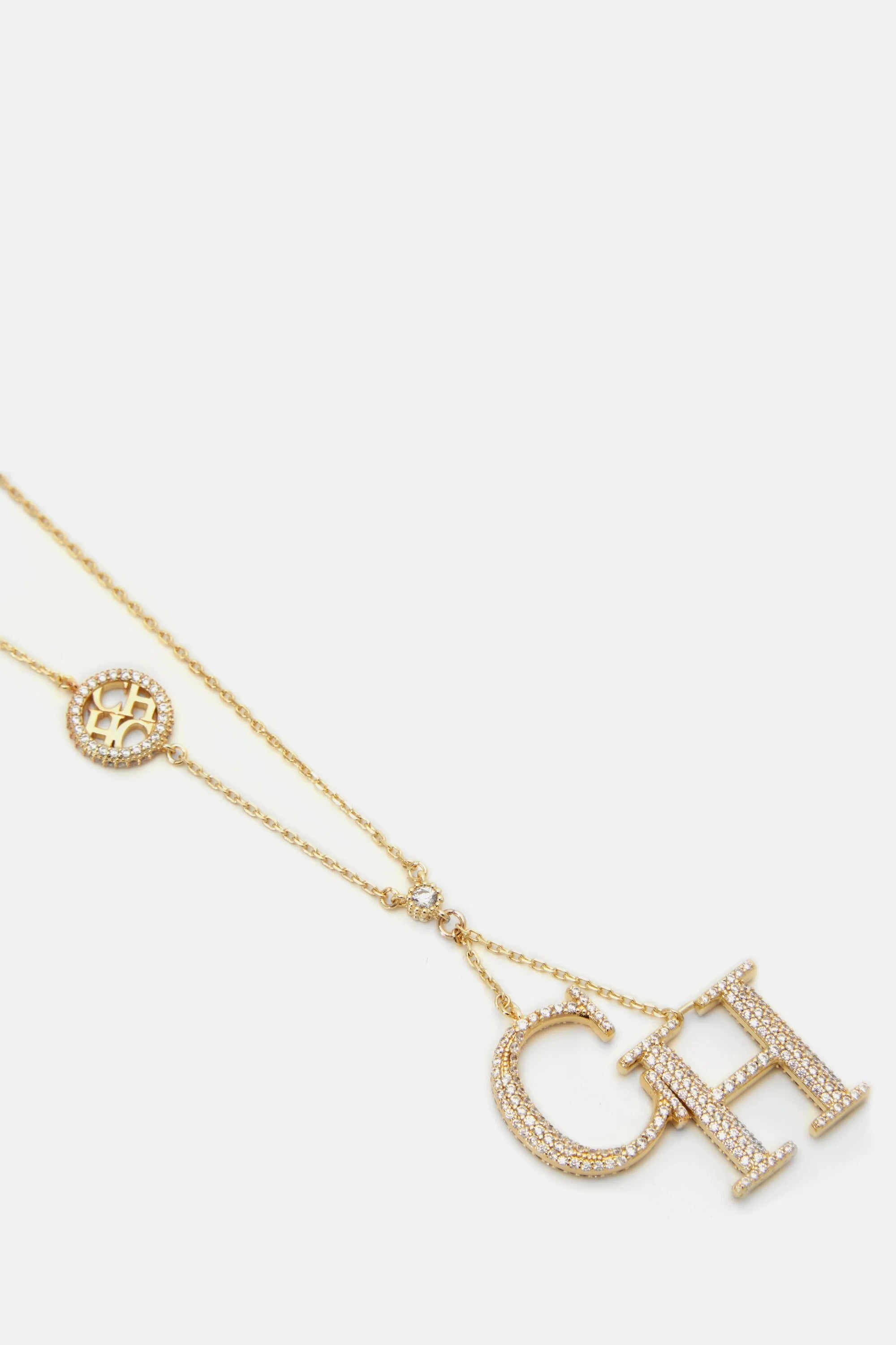 ORO