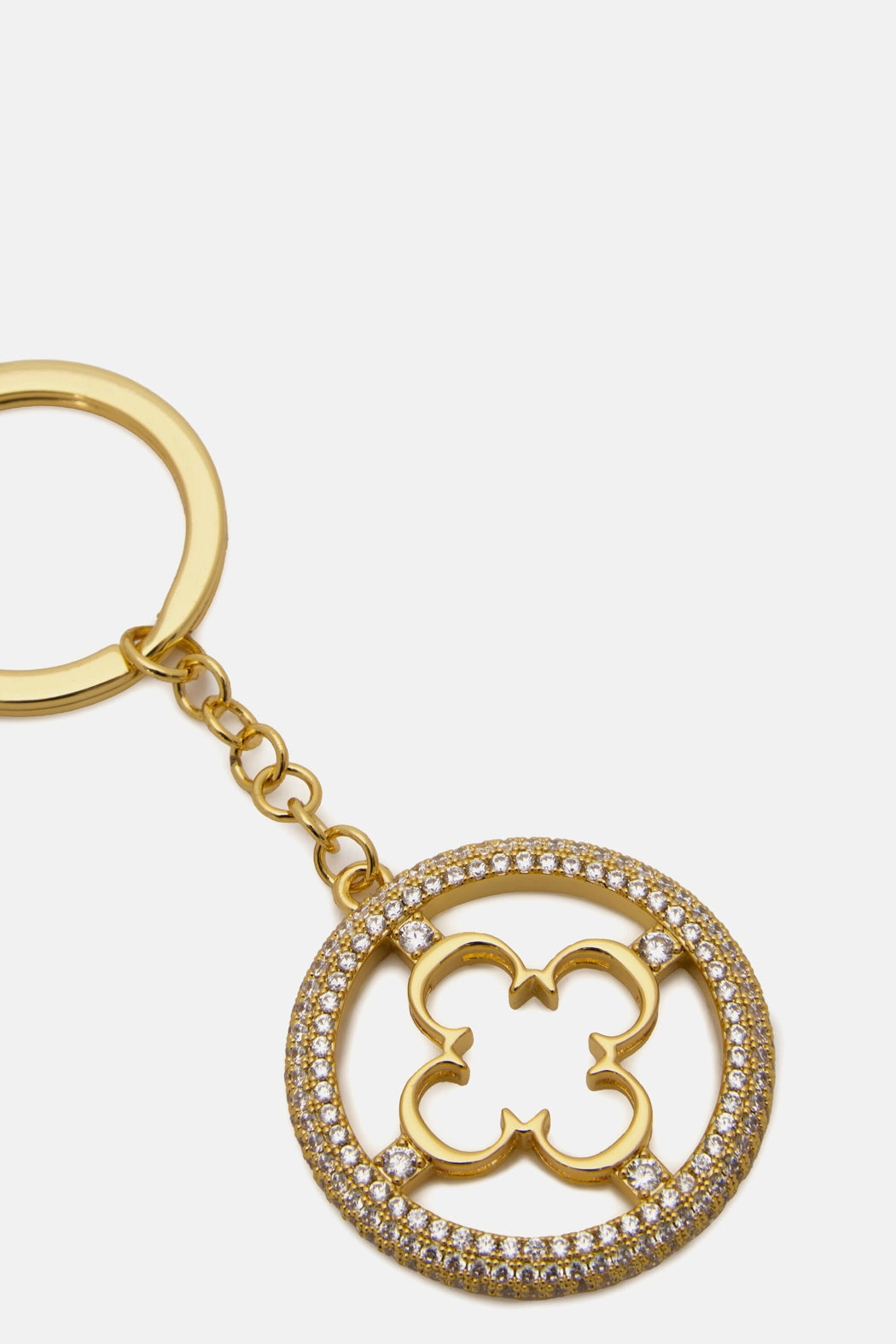 ORO/CRISTAL
