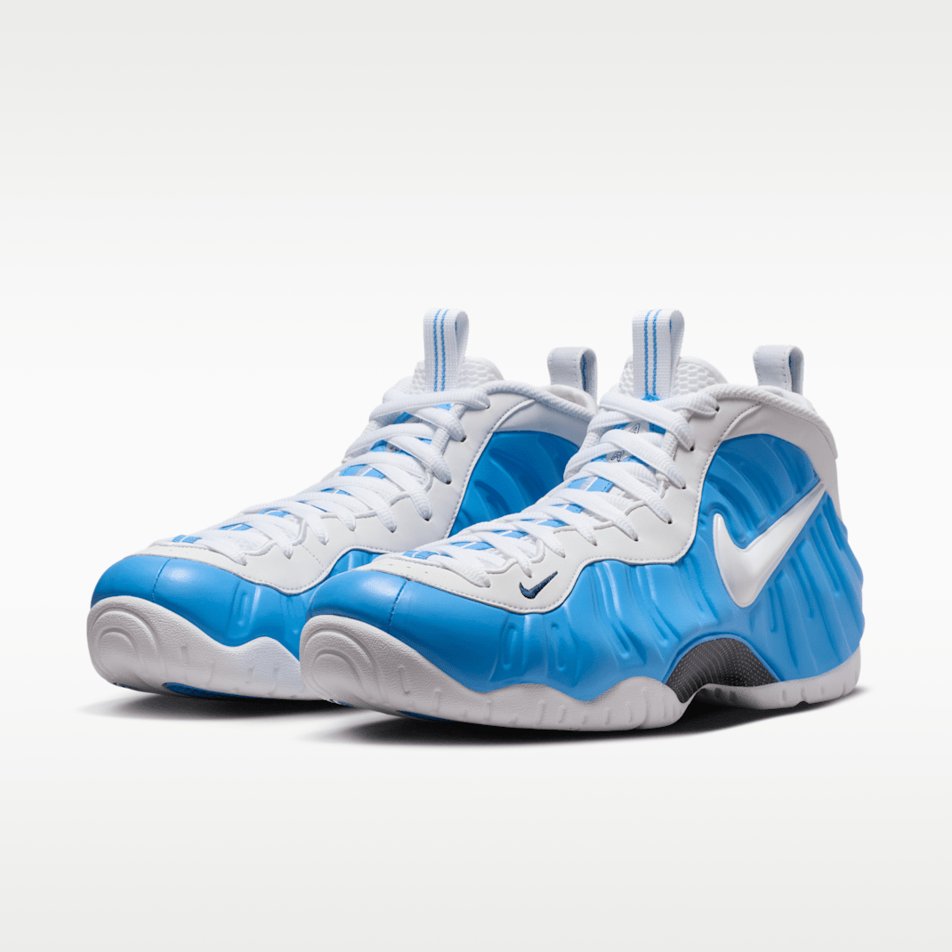 University Blue/White/Midnight Navy/White
