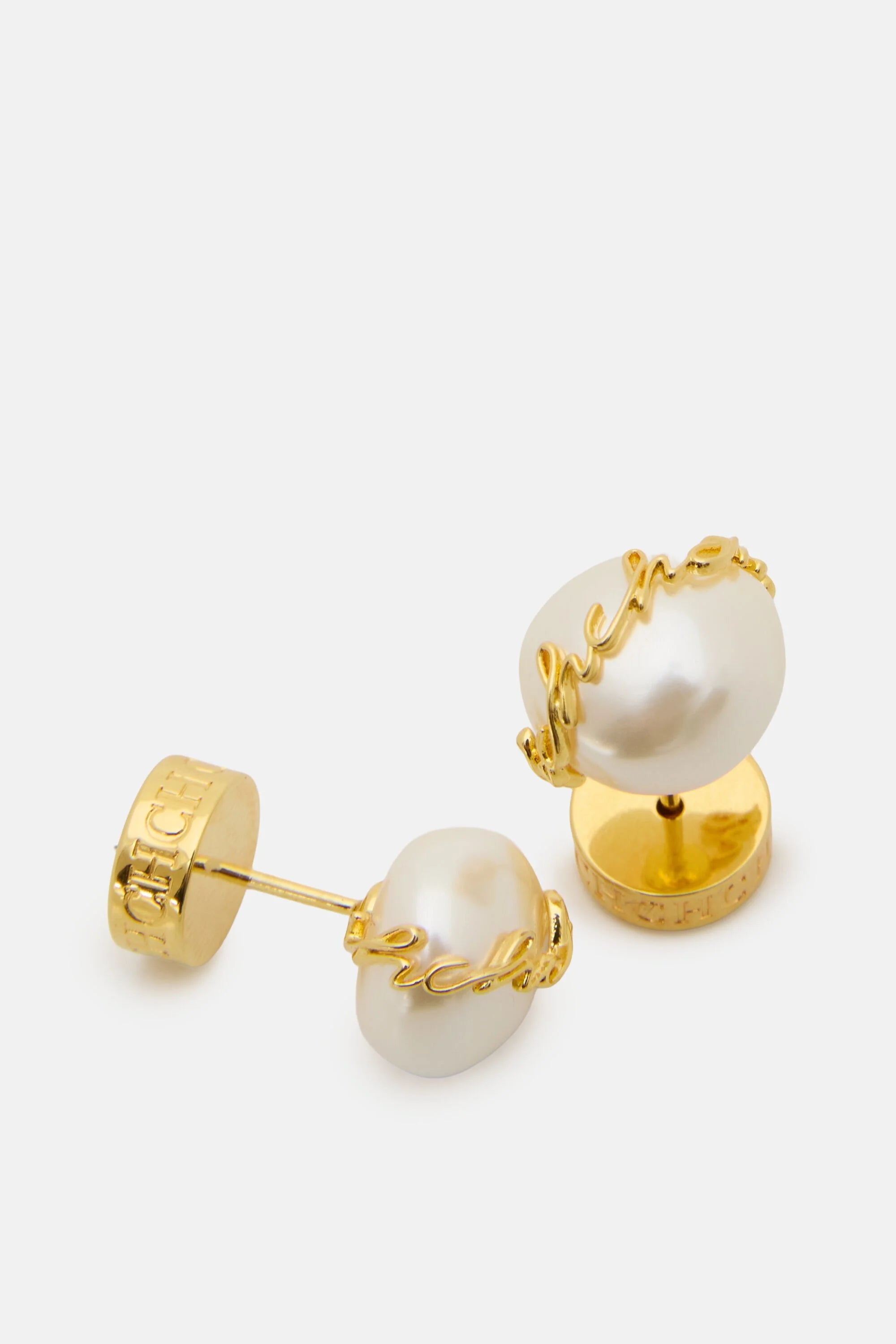 ORO/PERLA