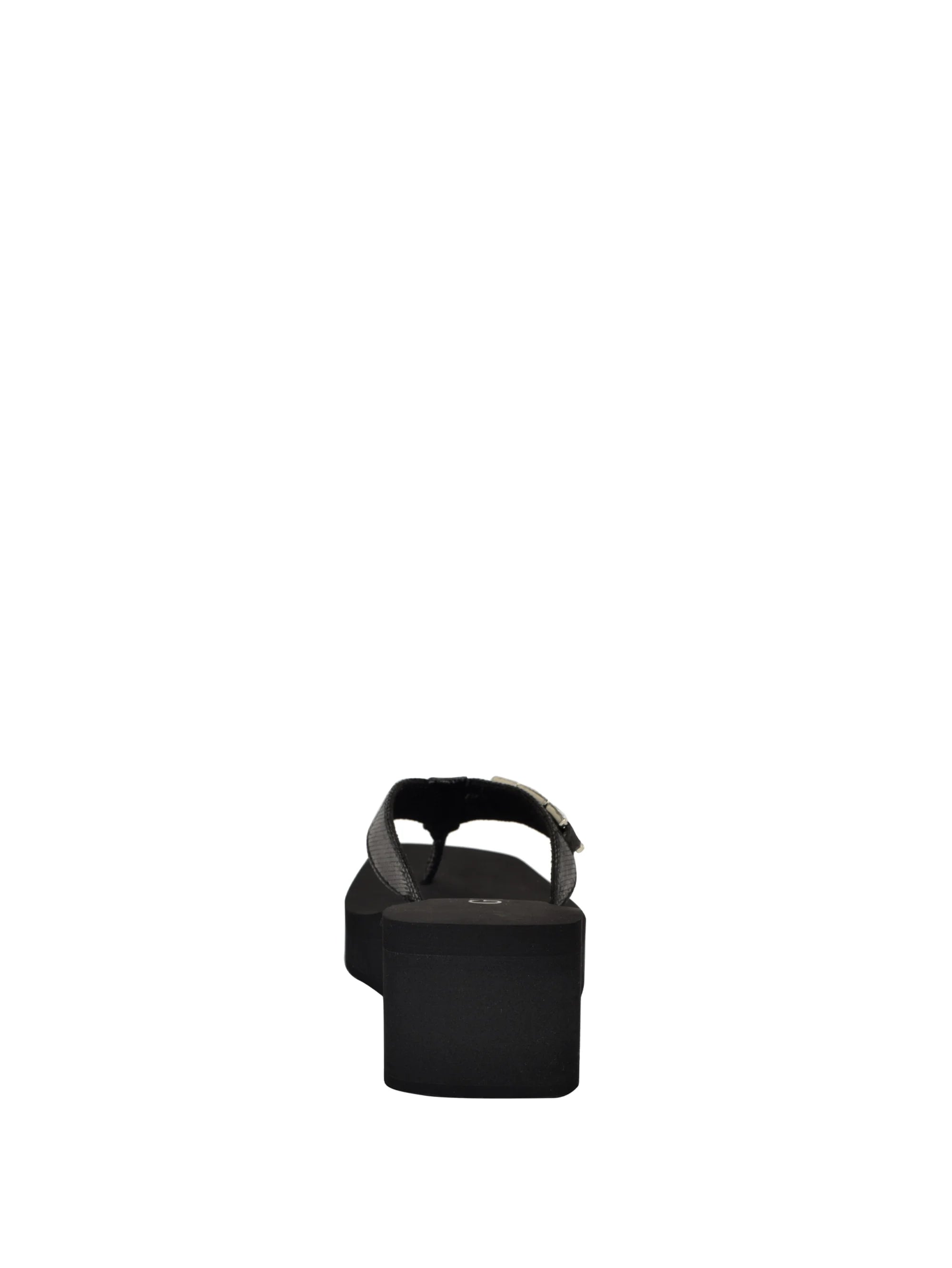 Black 001