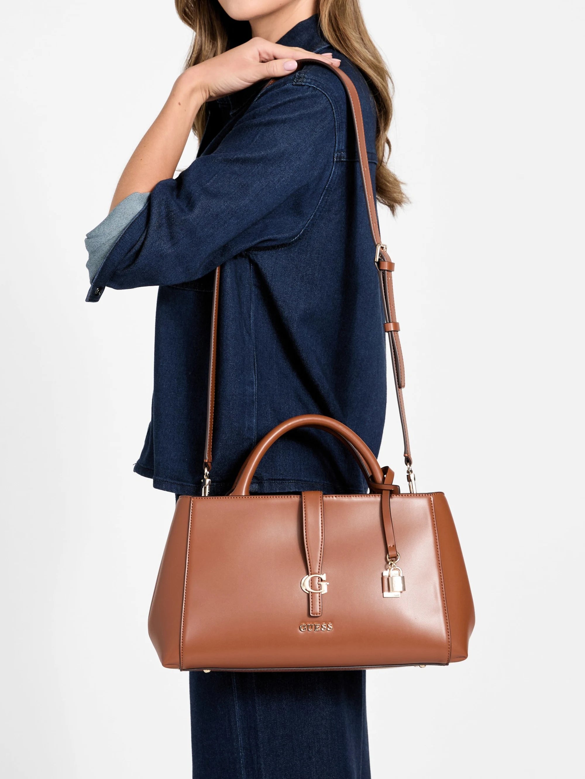 Cognac