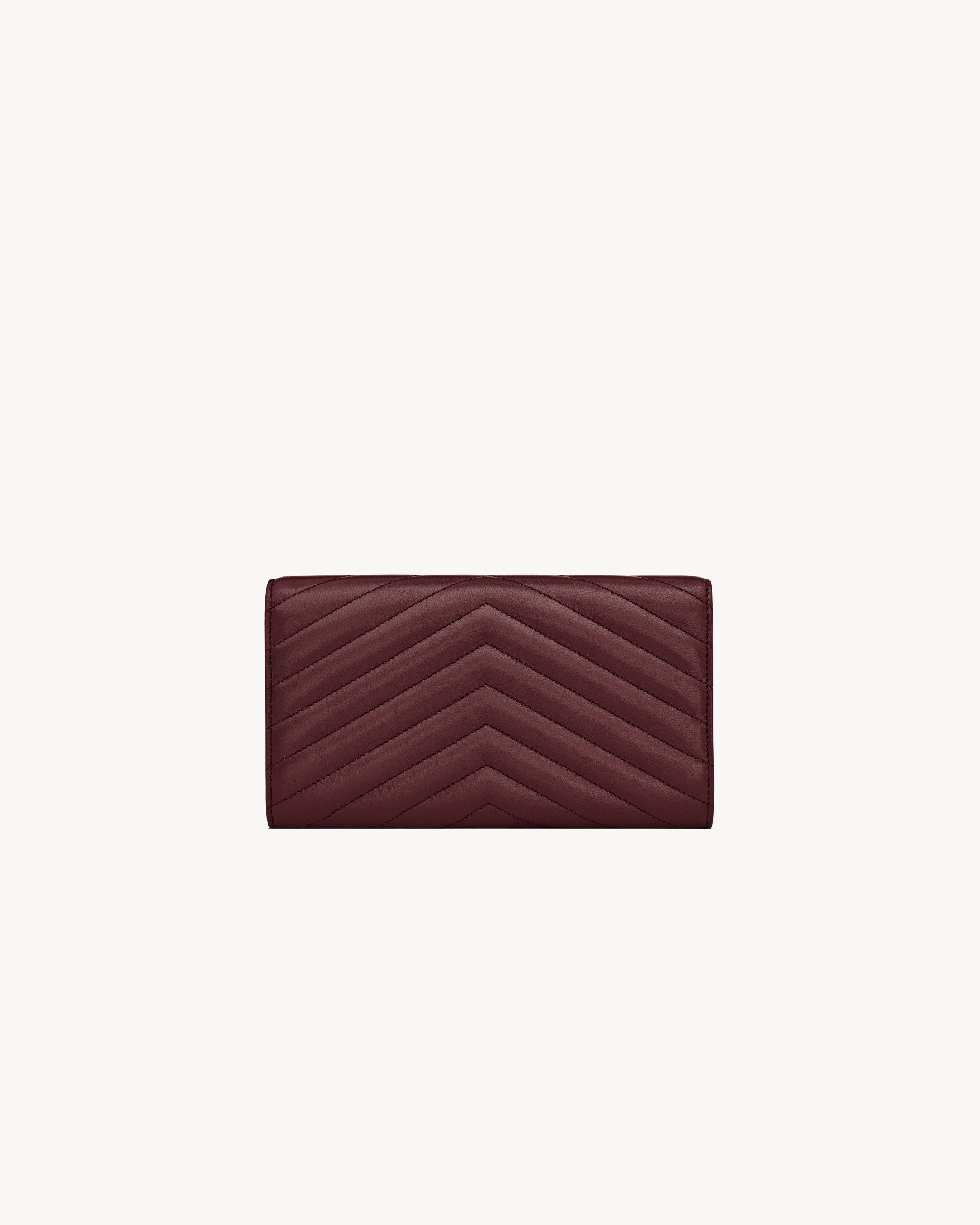 Rouge Cabernet