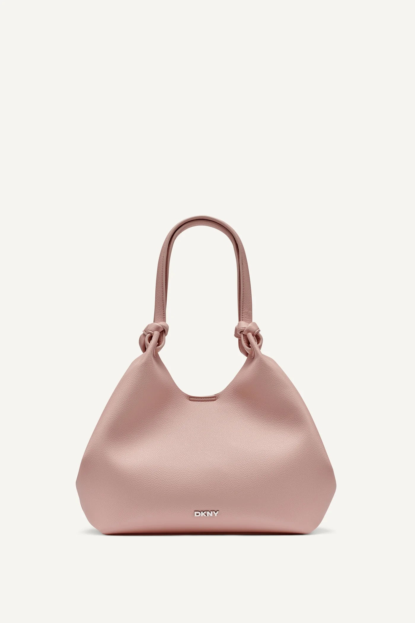 pale_blush