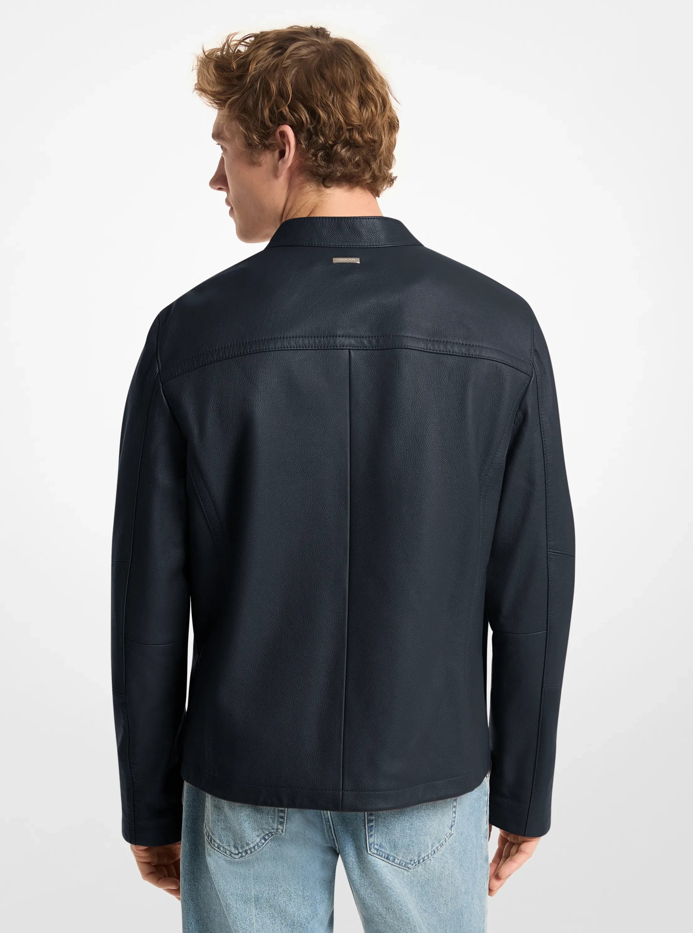 MIDNIGHT