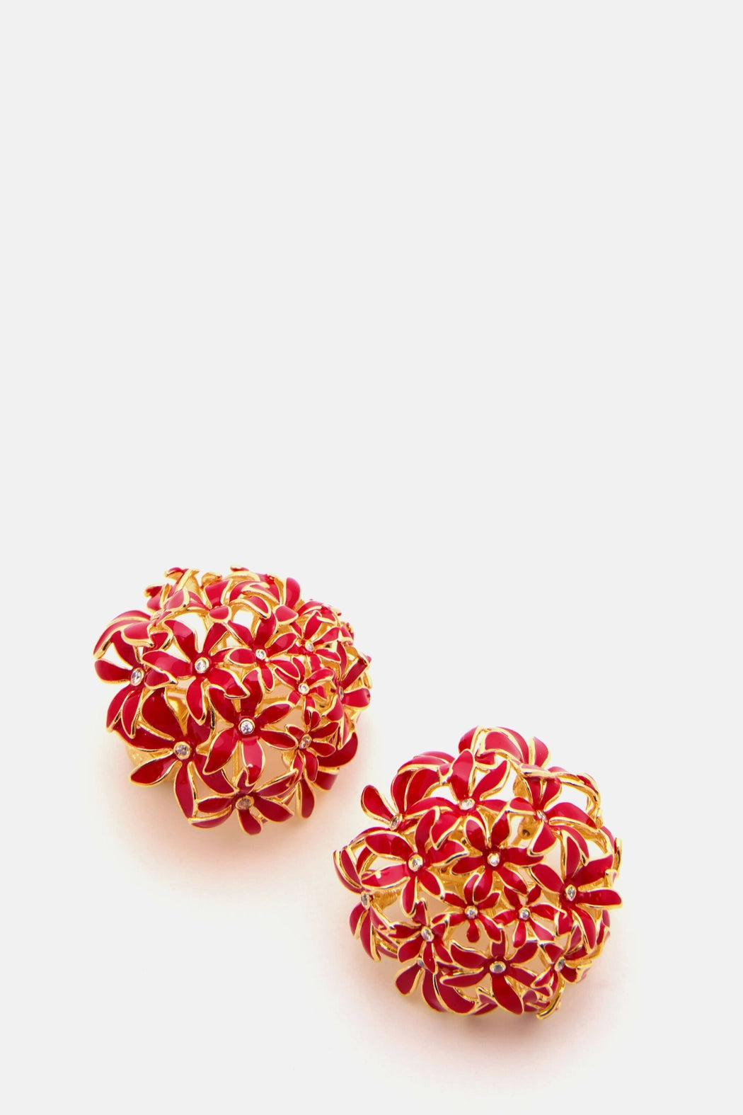 ORO/ROJO