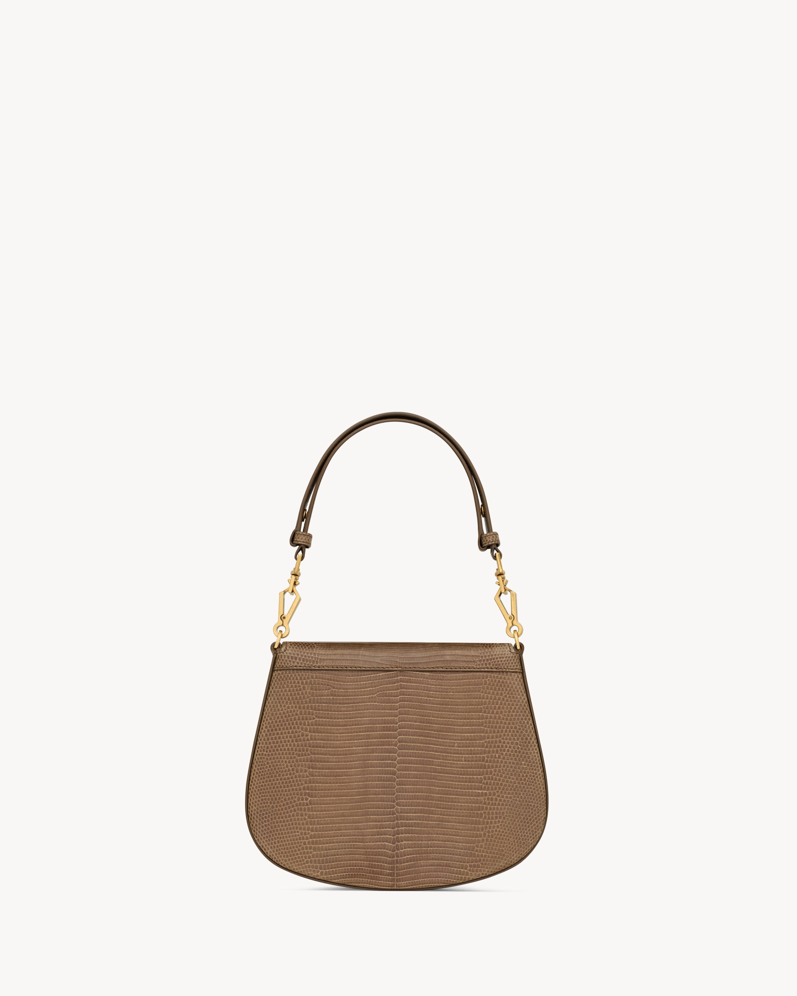 Pecan Brown