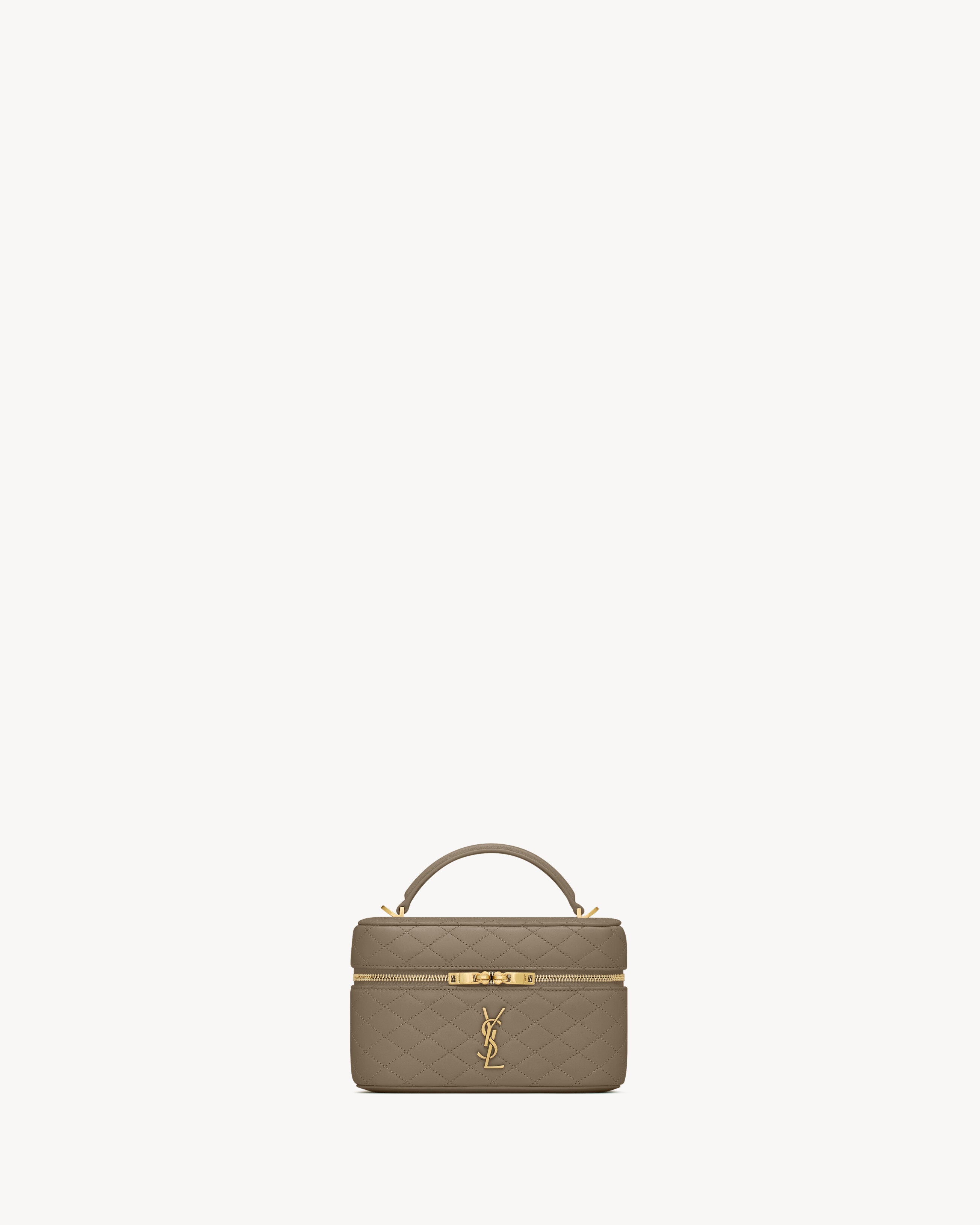 Light Taupe